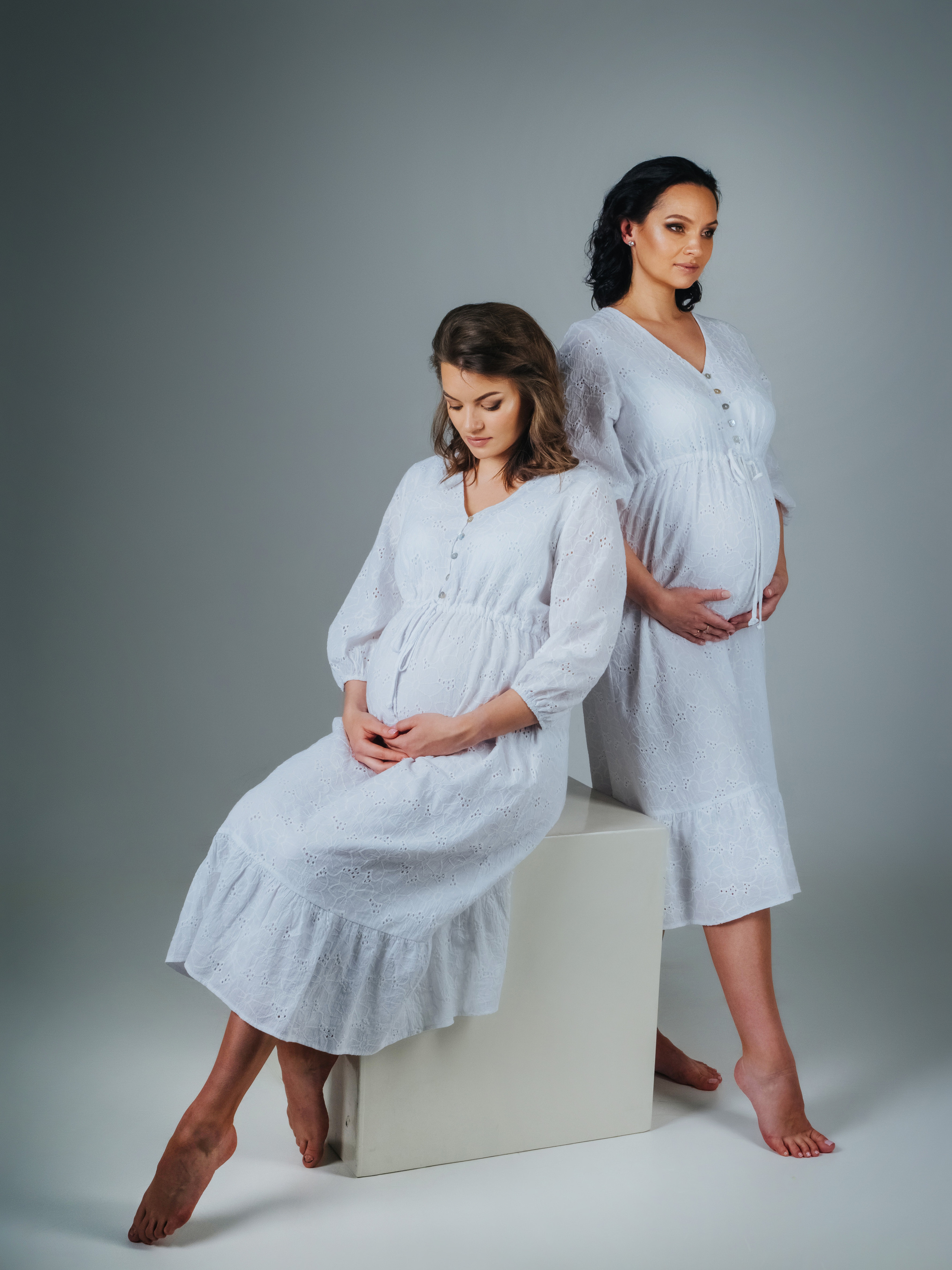 Фотостудия Анапа фотограф Анапа фотосессия Анапа. АНАПА ФОТОСТУДИЯ № 13