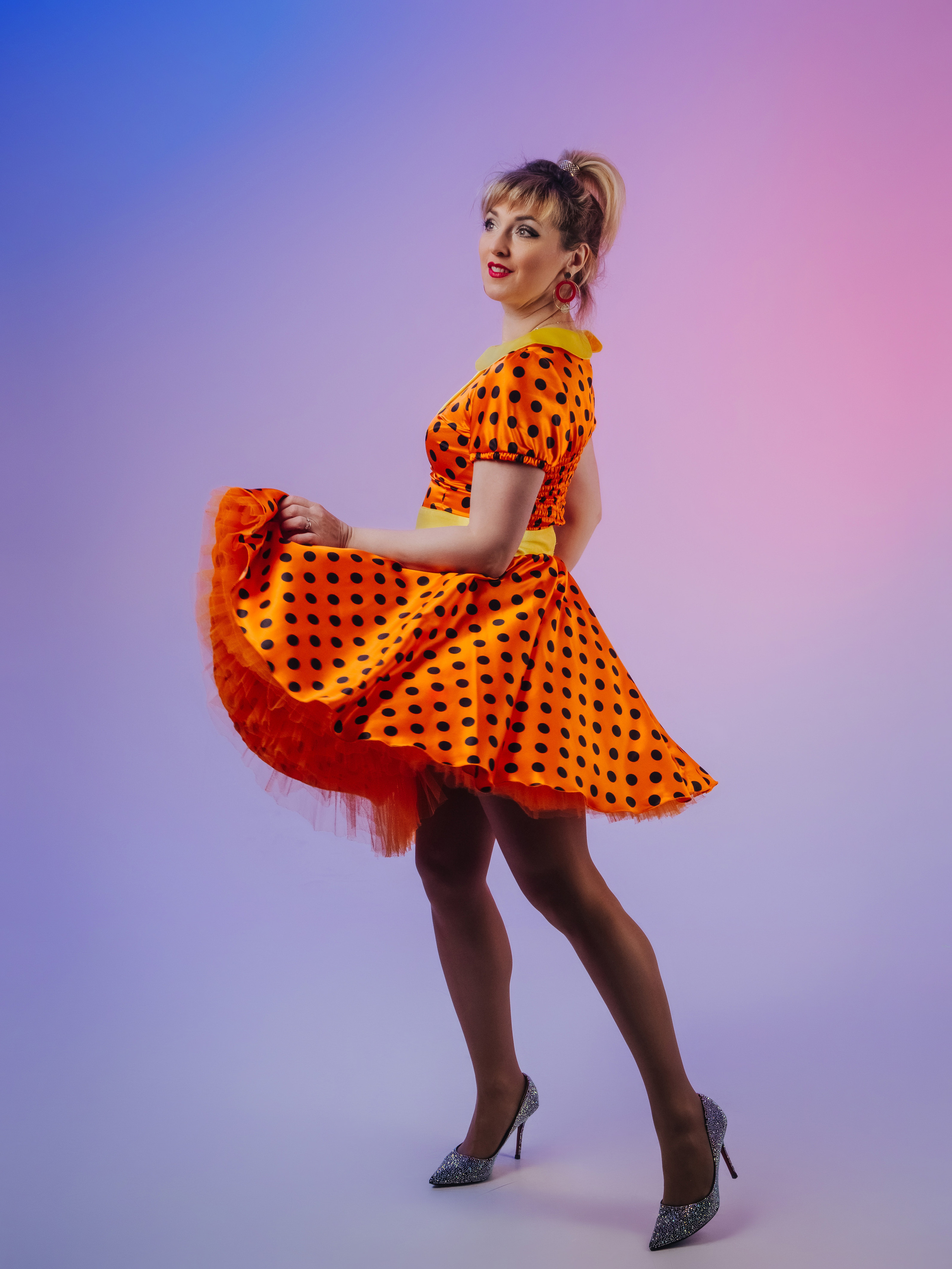 Фотостудия Анапа фотограф Анапа фотосессия Анапа. АНАПА ФОТОСТУДИЯ № 13