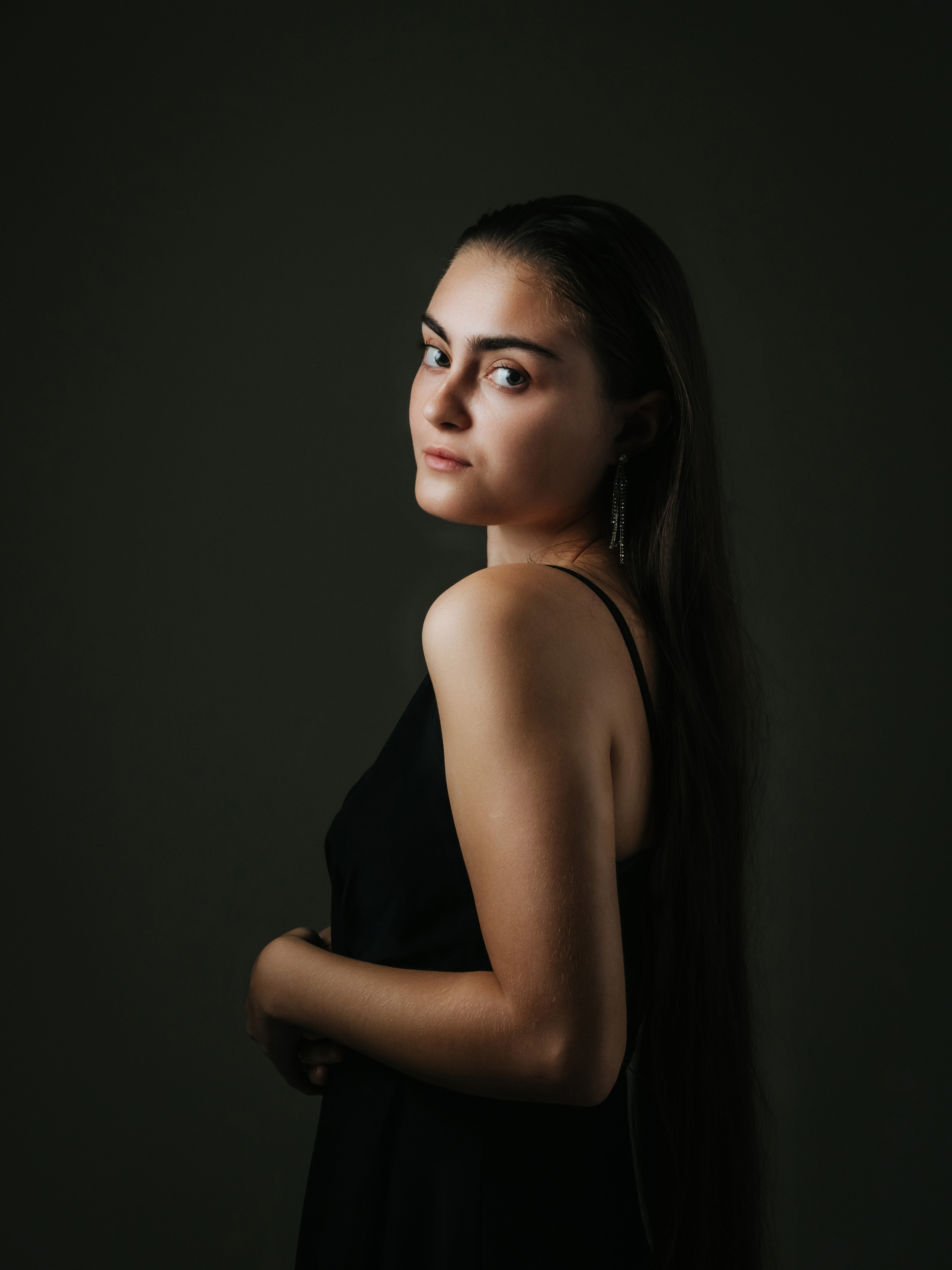 Фотостудия Анапа фотограф Анапа фотосессия Анапа. АНАПА ФОТОСТУДИЯ № 13