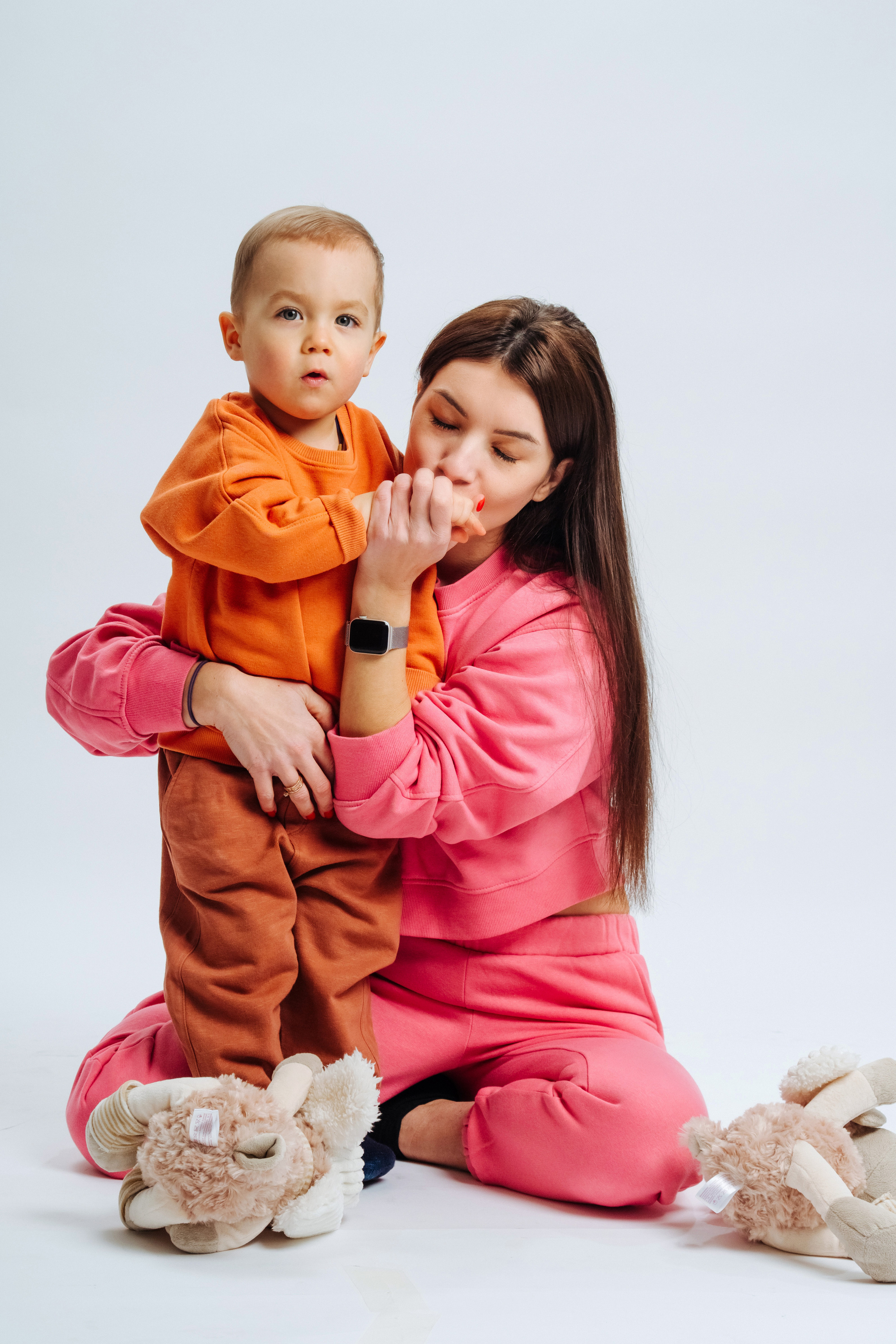 Фотостудия Анапа фотограф Анапа фотосессия Анапа. АНАПА ФОТОСТУДИЯ № 13