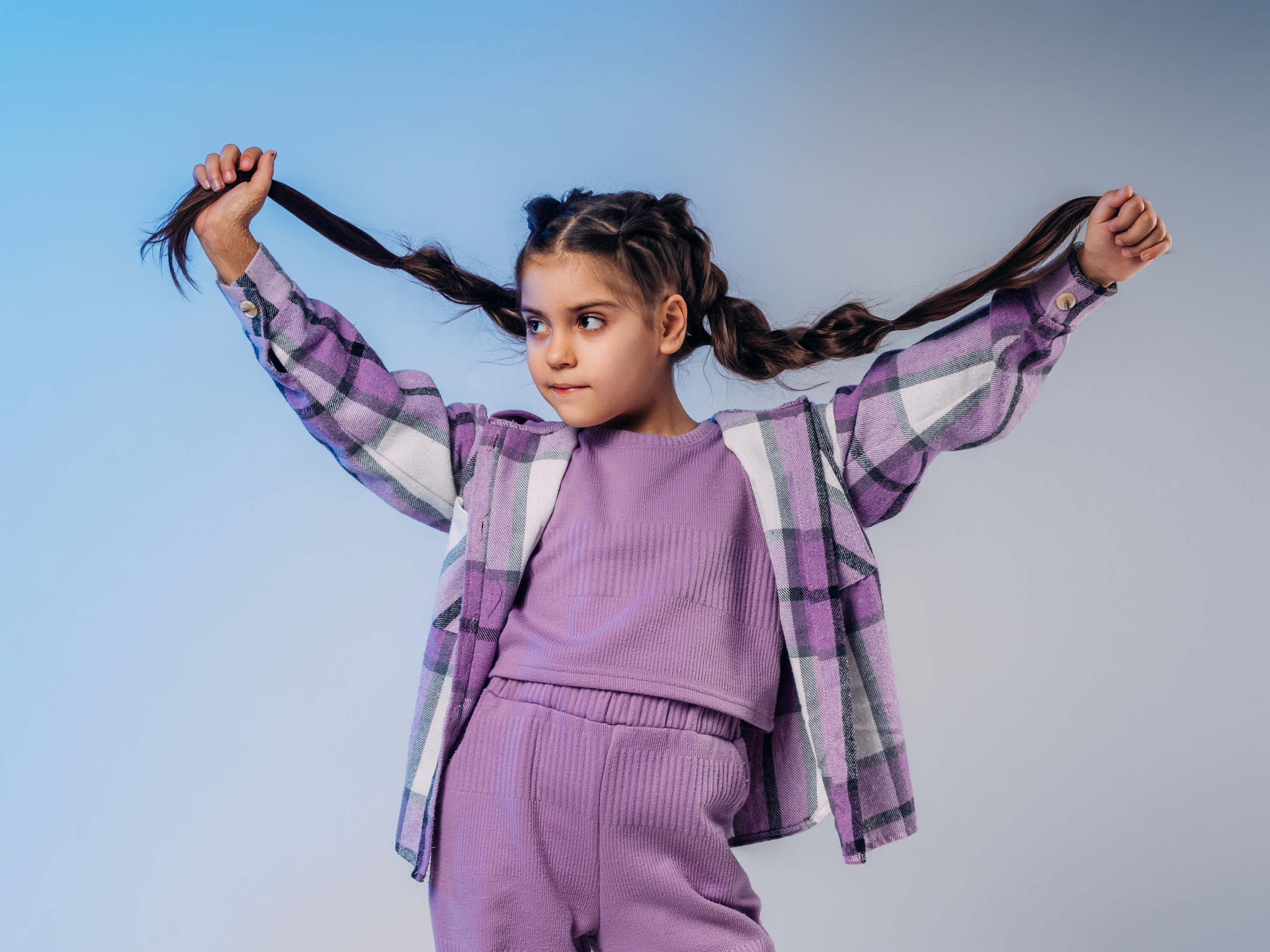 Фотостудия Анапа фотограф Анапа фотосессия Анапа. АНАПА ФОТОСТУДИЯ № 13