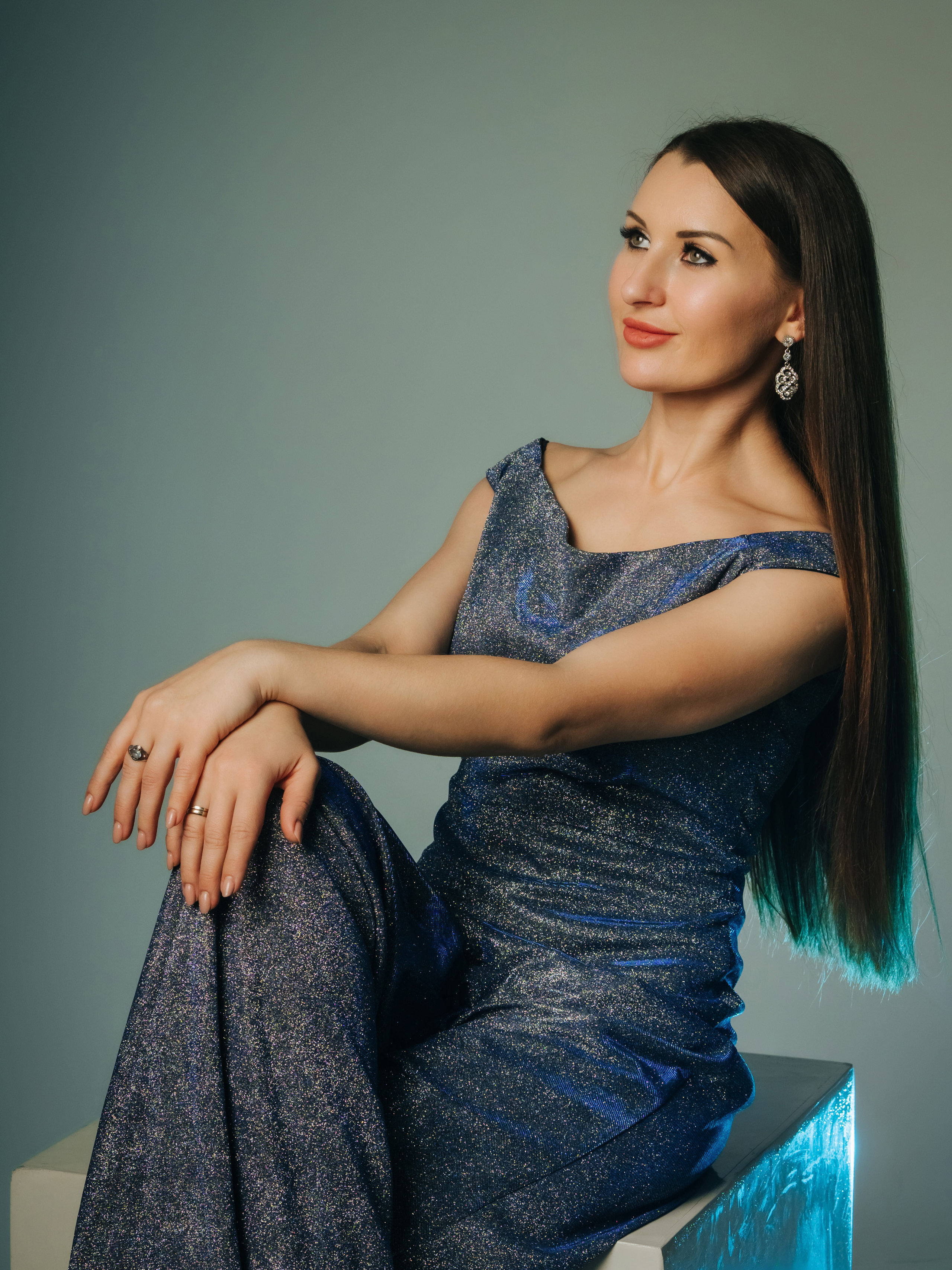 Фотостудия Анапа фотограф Анапа фотосессия Анапа. АНАПА ФОТОСТУДИЯ № 13