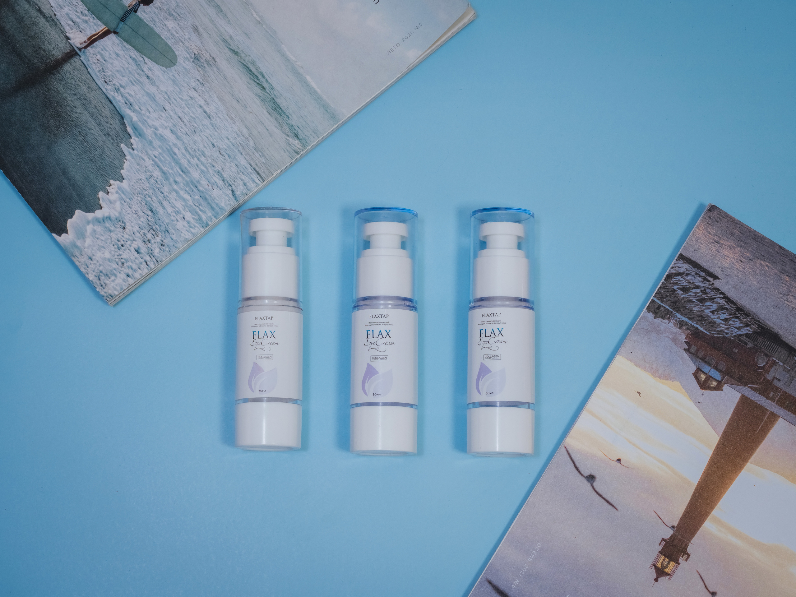 Фотостудия Анапа фотограф Анапа фотосессия Анапа. АНАПА ФОТОСТУДИЯ № 13