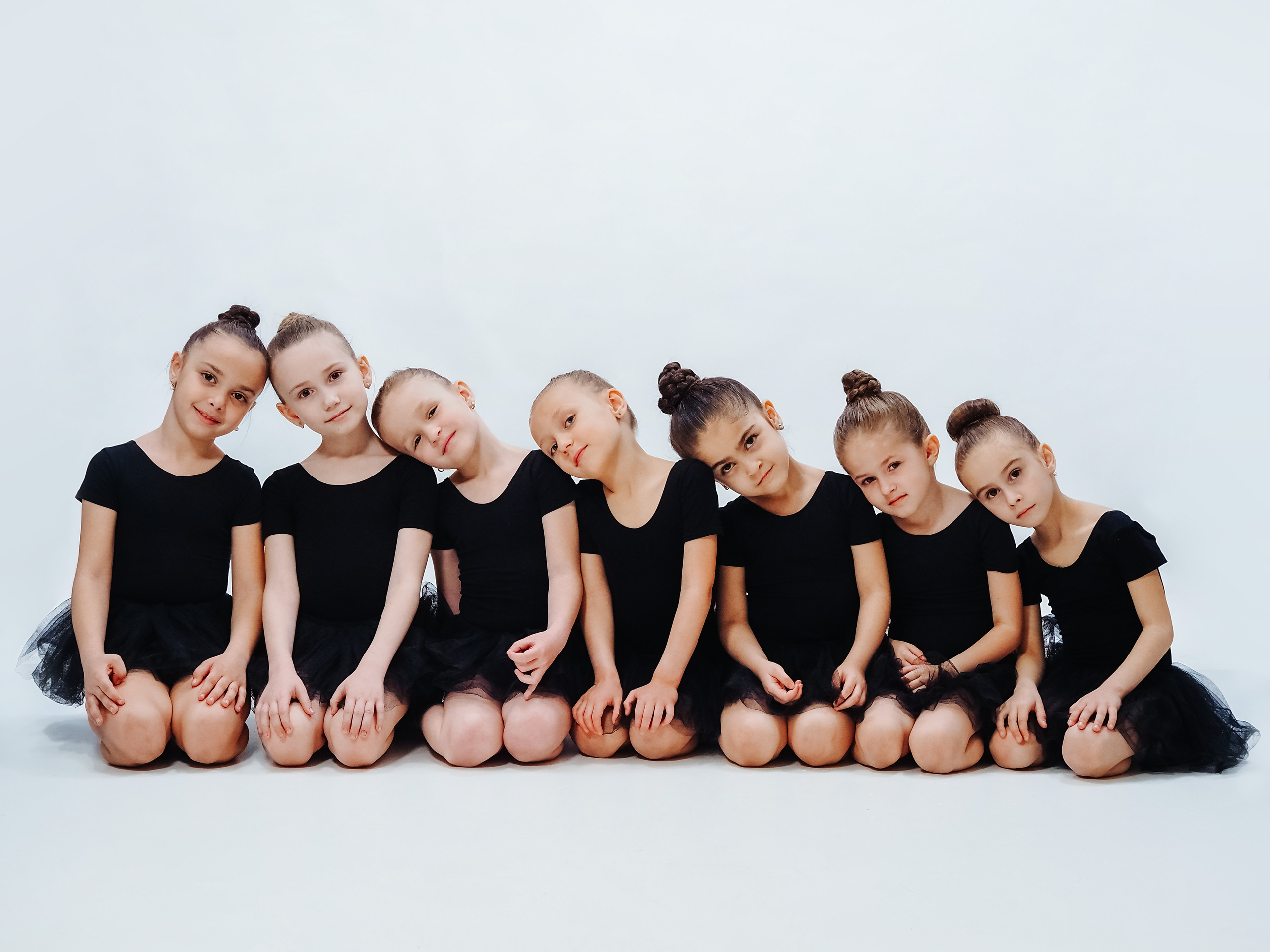 Фотостудия Анапа фотограф Анапа фотосессия Анапа. АНАПА ФОТОСТУДИЯ № 13