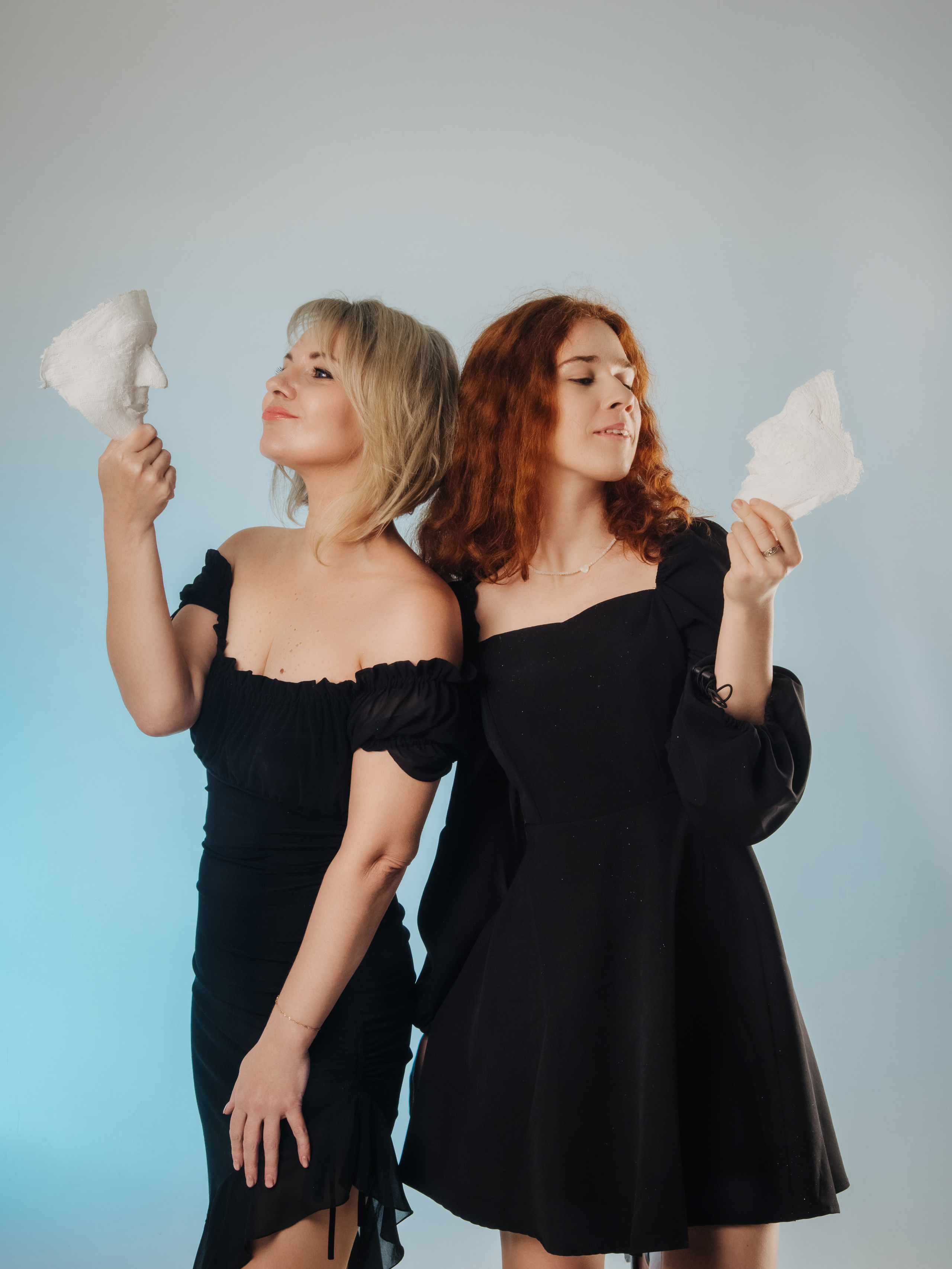 Фотостудия Анапа фотограф Анапа фотосессия Анапа. АНАПА ФОТОСТУДИЯ № 13