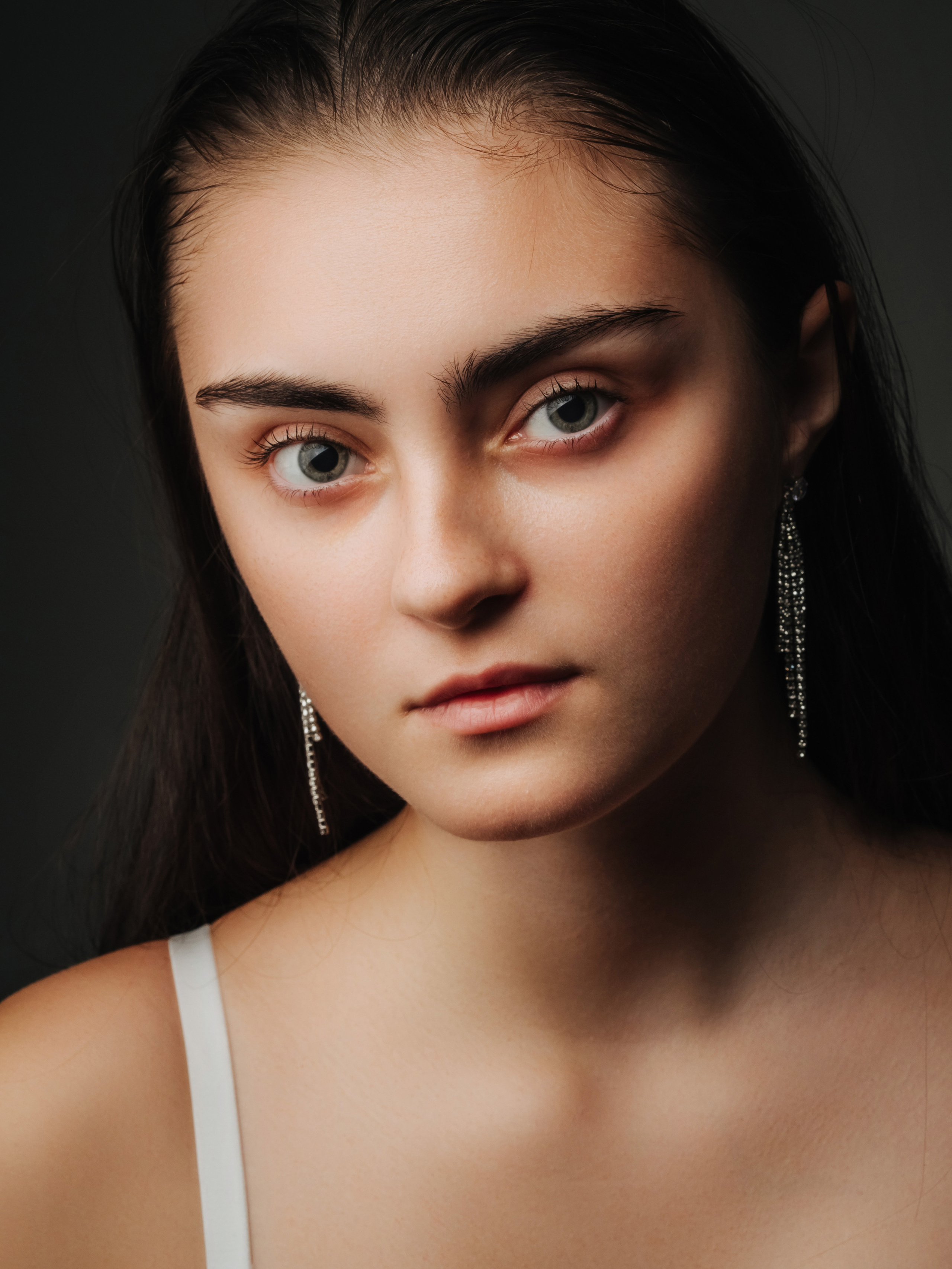 Фотостудия Анапа фотограф Анапа фотосессия Анапа. АНАПА ФОТОСТУДИЯ № 13