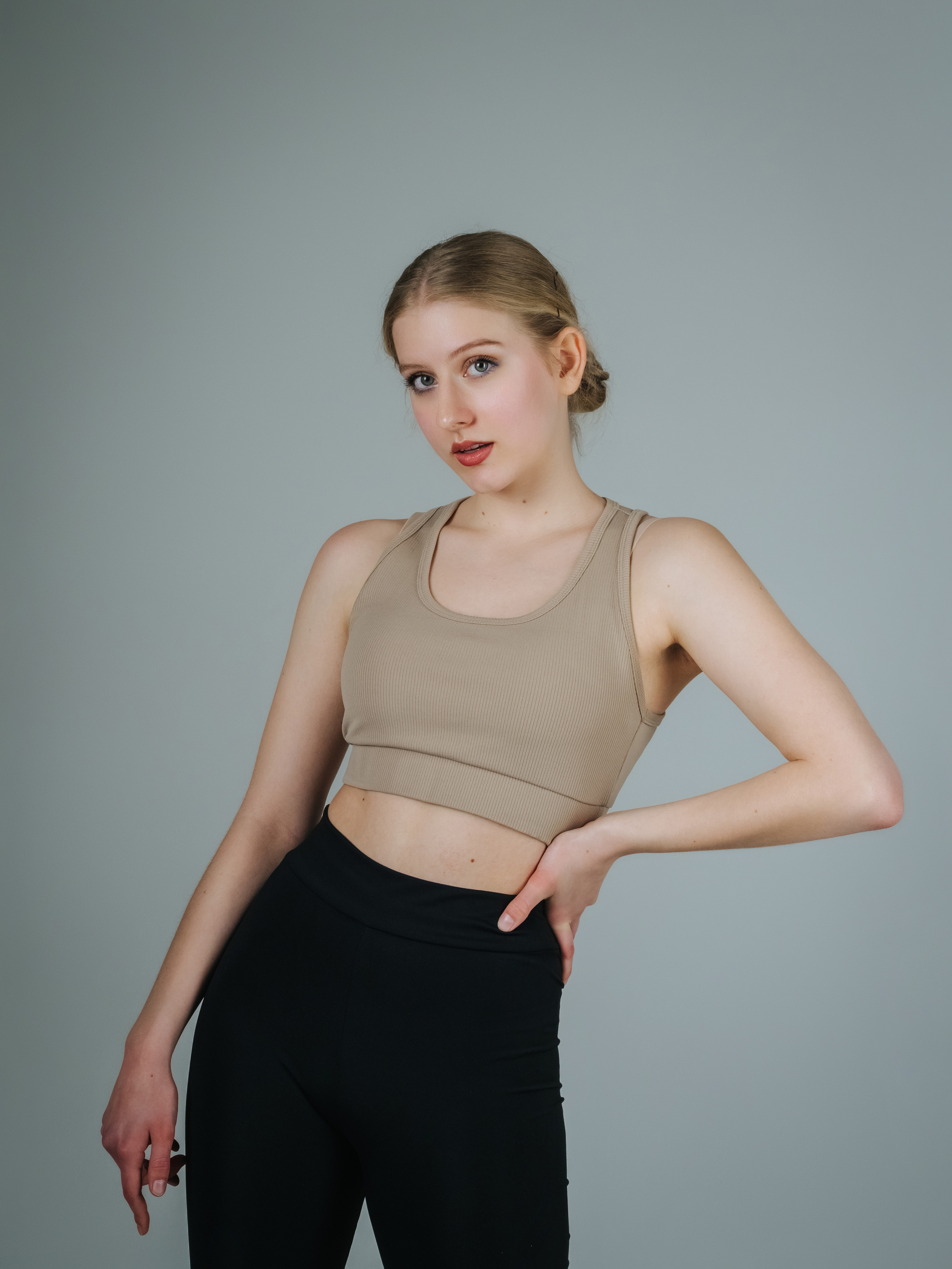 Фотостудия Анапа фотограф Анапа фотосессия Анапа. АНАПА ФОТОСТУДИЯ № 13