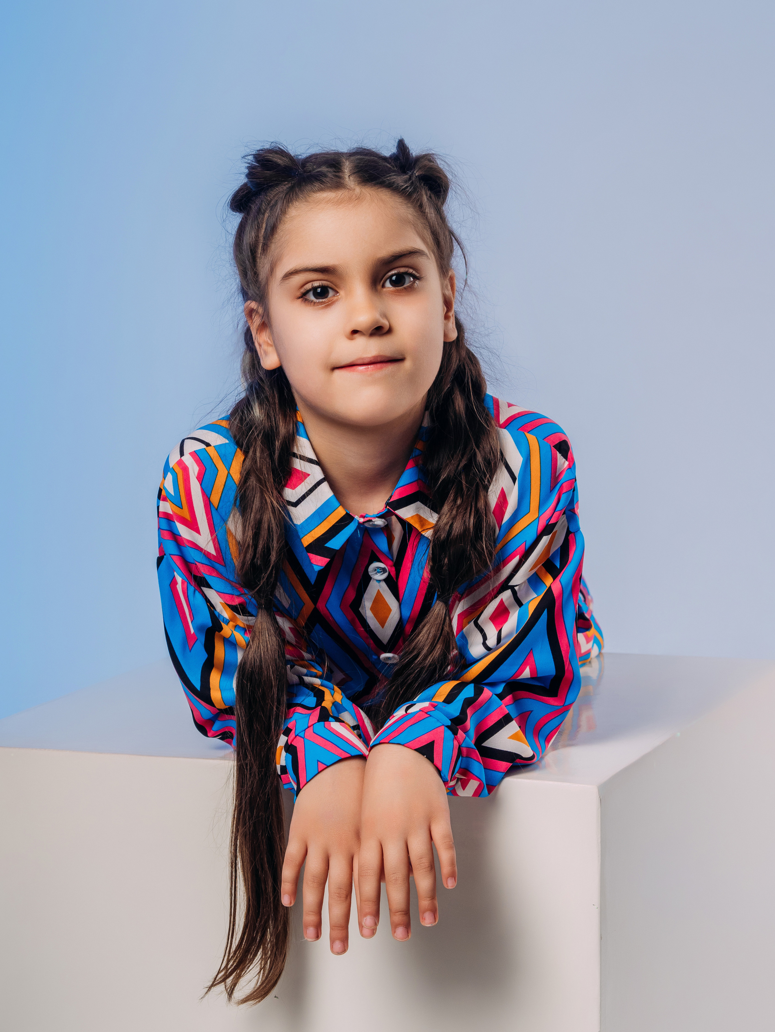 Фотостудия Анапа фотограф Анапа фотосессия Анапа. АНАПА ФОТОСТУДИЯ № 13