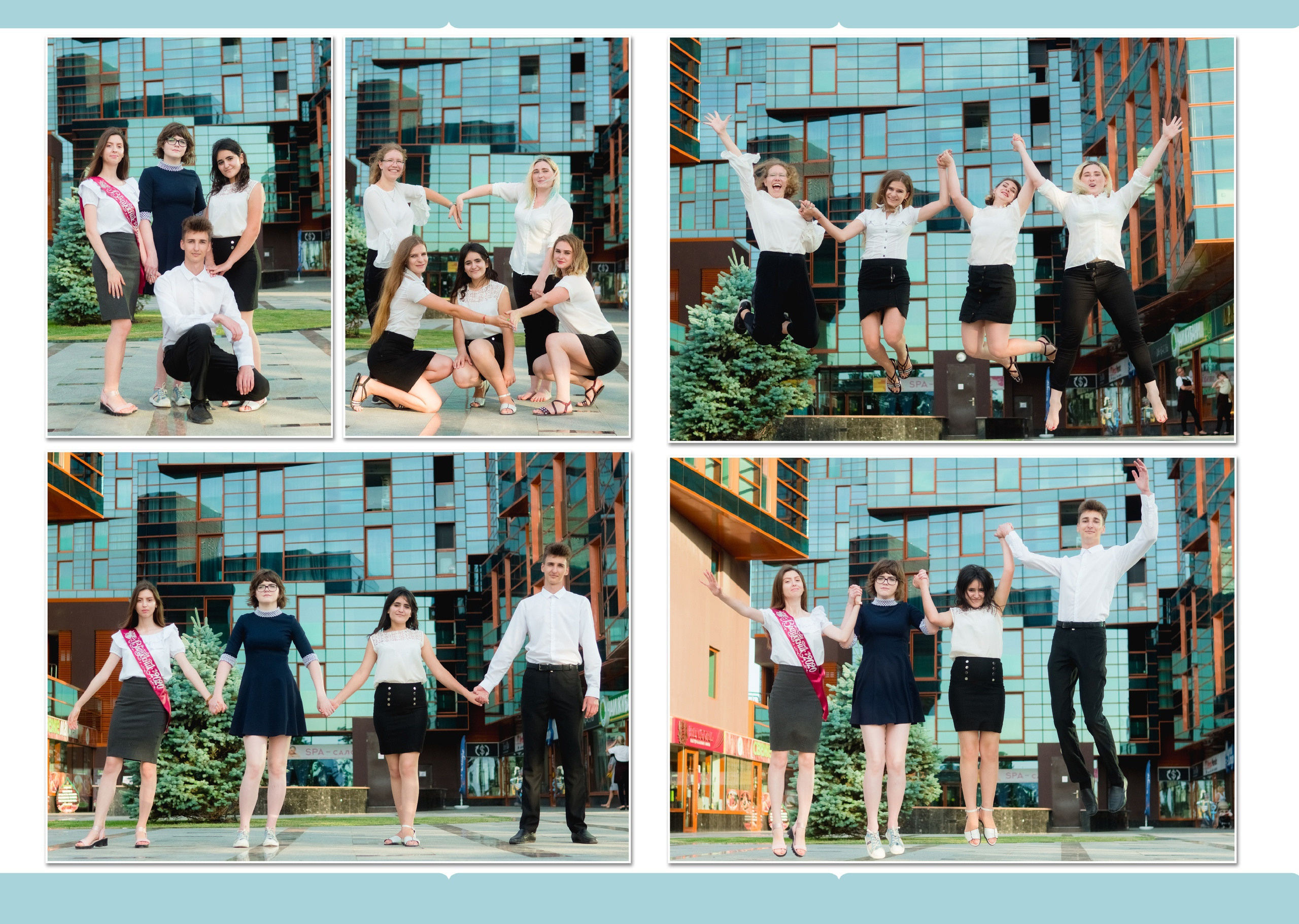 Фотостудия Анапа фотограф Анапа фотосессия Анапа. АНАПА ФОТОСТУДИЯ № 13