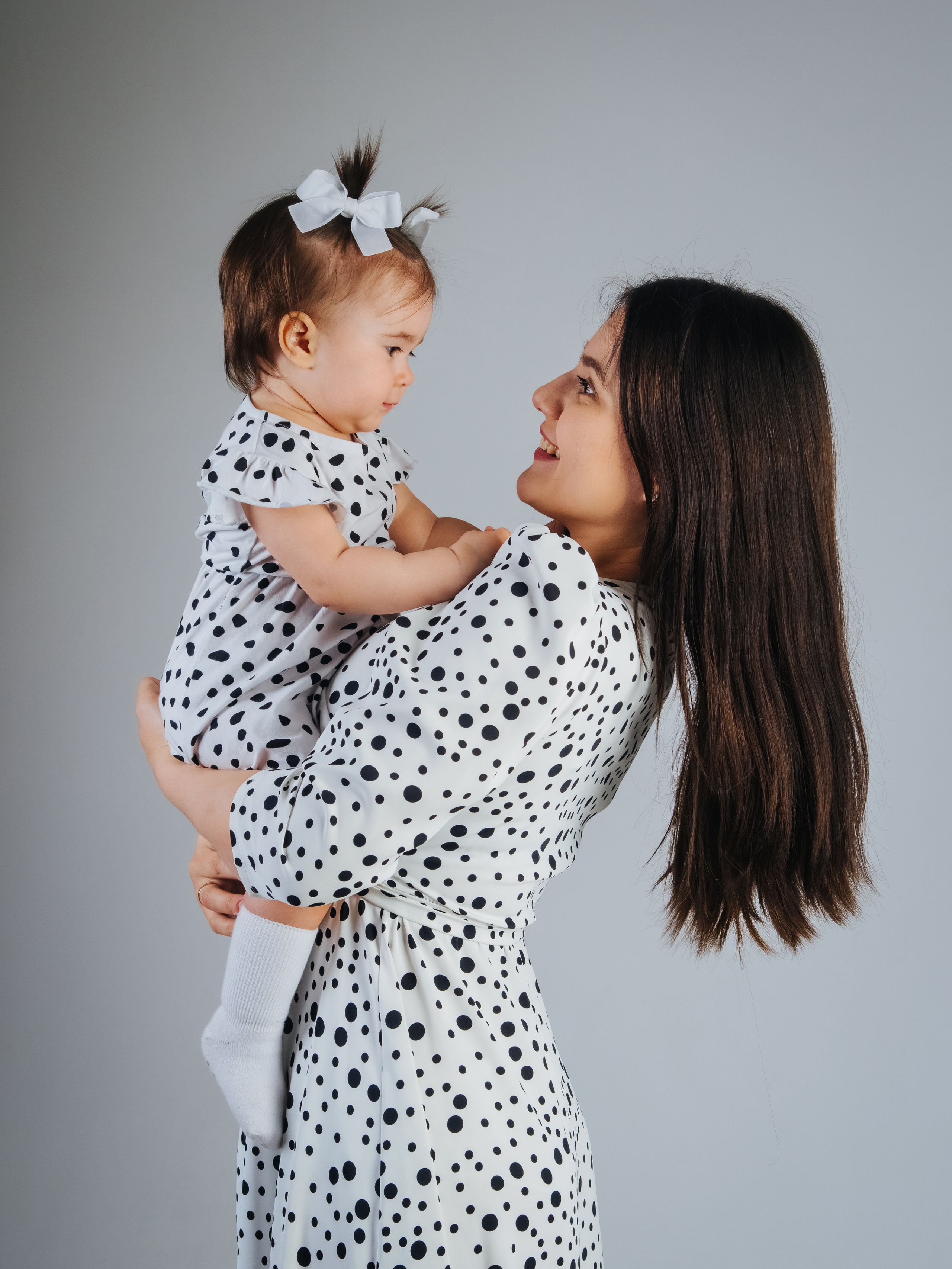 Фотостудия Анапа фотограф Анапа фотосессия Анапа. АНАПА ФОТОСТУДИЯ № 13