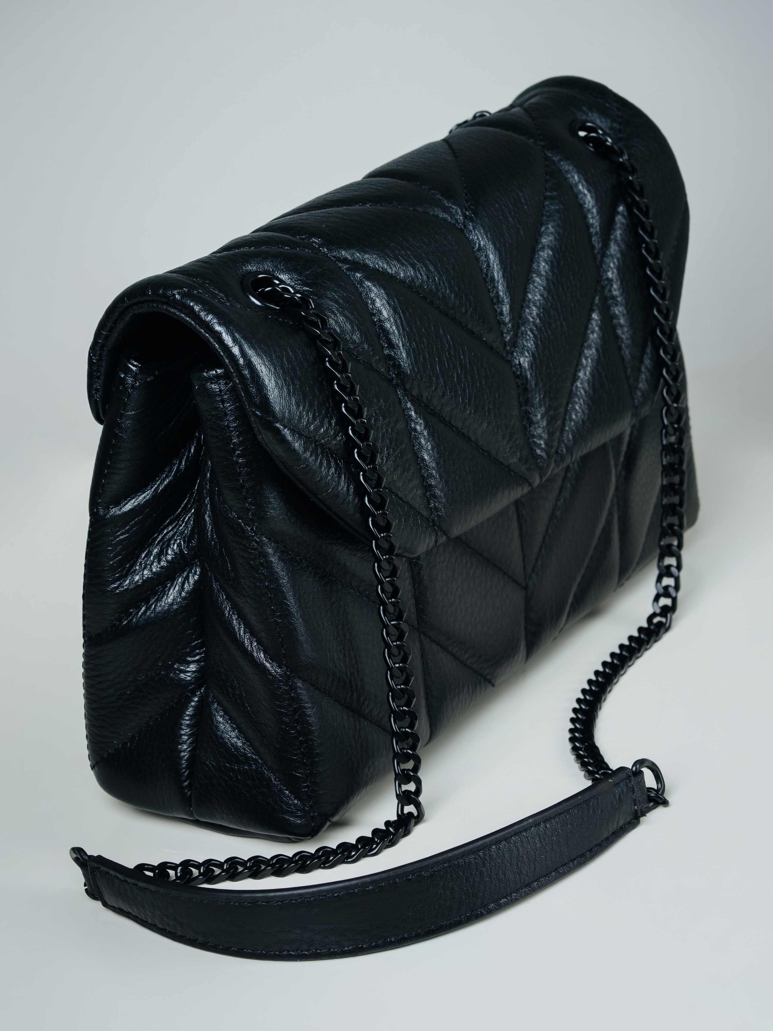 Фотостудия Анапа фотограф Анапа фотосессия Анапа. АНАПА ФОТОСТУДИЯ № 13