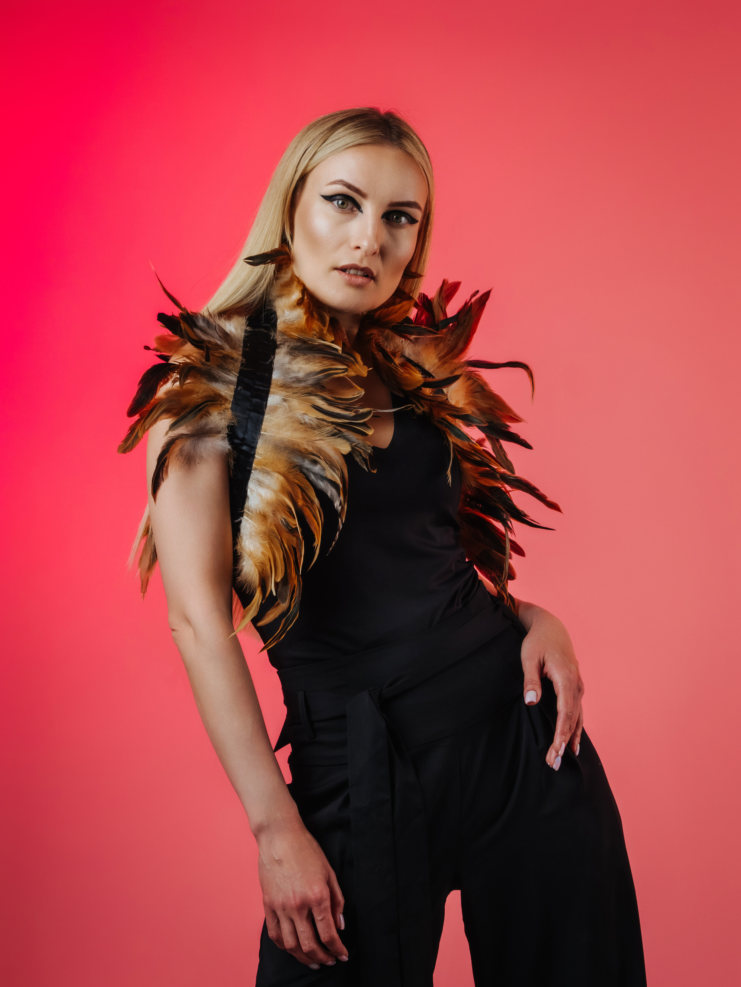 Фотостудия Анапа фотограф Анапа фотосессия Анапа. АНАПА ФОТОСТУДИЯ № 13