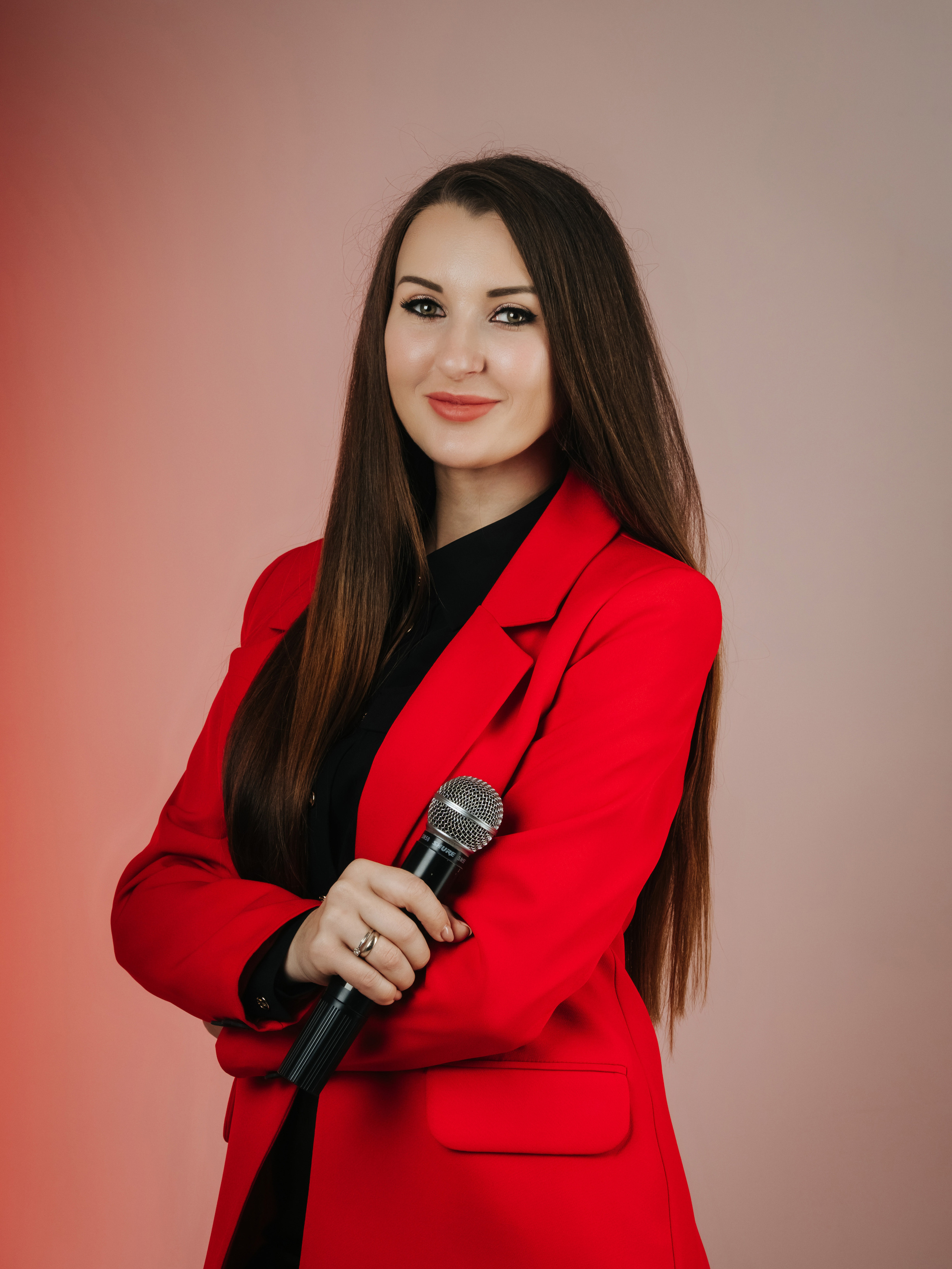 Фотостудия Анапа фотограф Анапа фотосессия Анапа. АНАПА ФОТОСТУДИЯ № 13