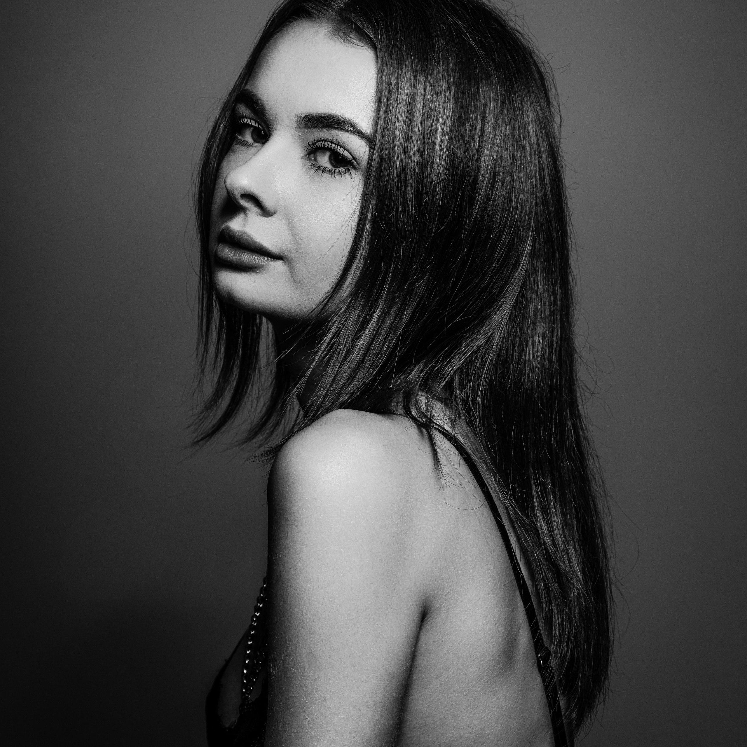 Фотостудия Анапа фотограф Анапа фотосессия Анапа. АНАПА ФОТОСТУДИЯ № 13