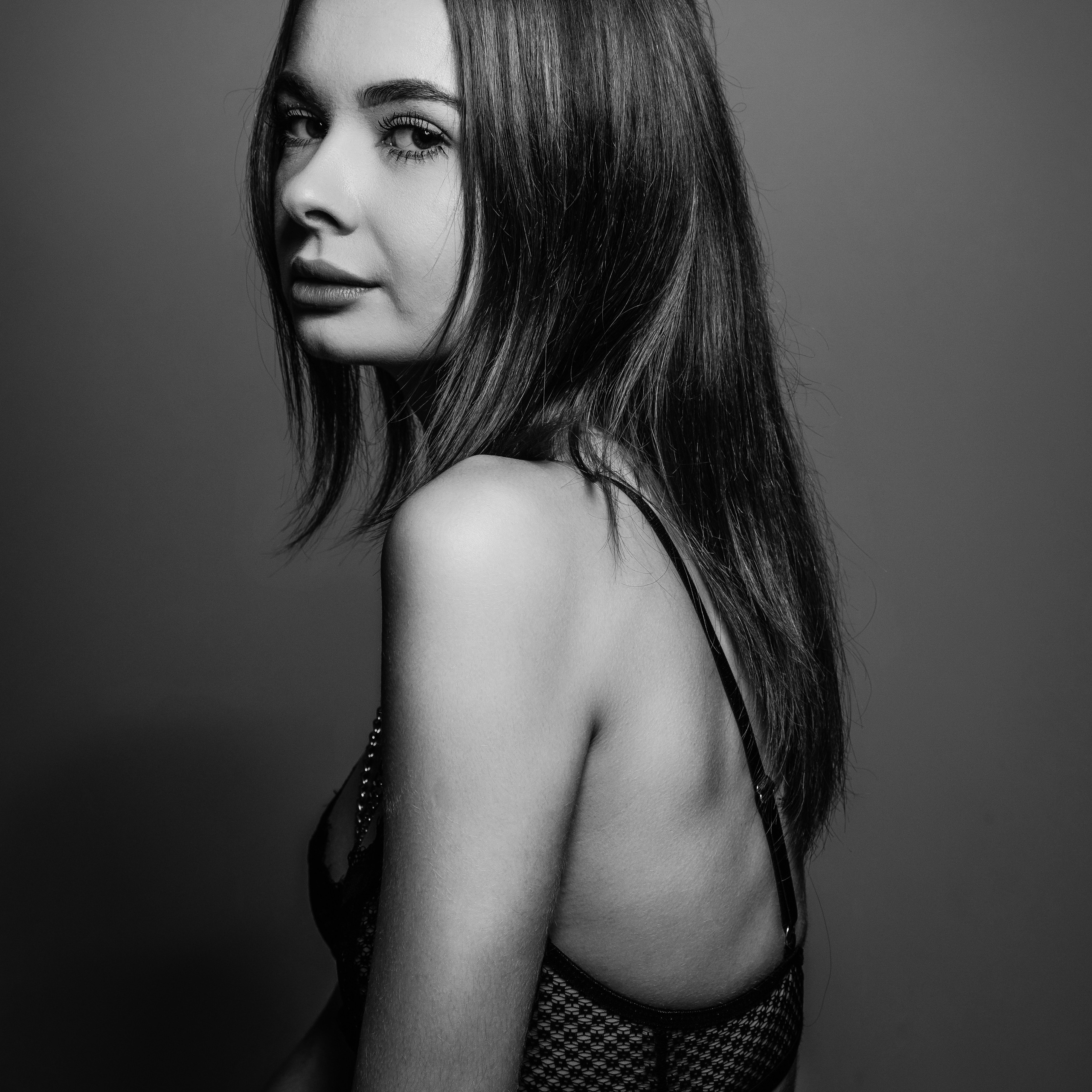 Фотостудия Анапа фотограф Анапа фотосессия Анапа. АНАПА ФОТОСТУДИЯ № 13