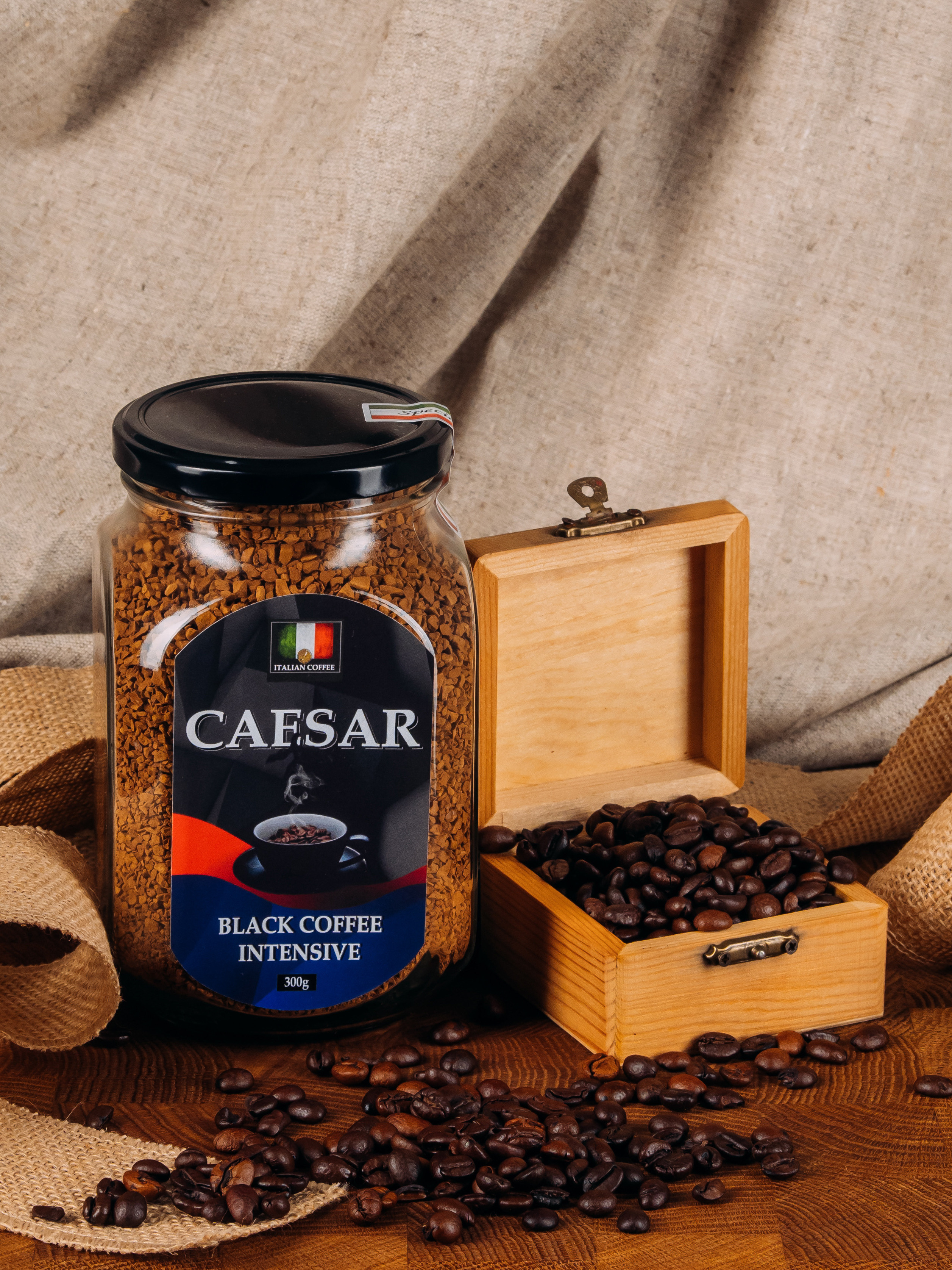 Фотостудия Анапа фотограф Анапа фотосессия Анапа. АНАПА ФОТОСТУДИЯ № 13