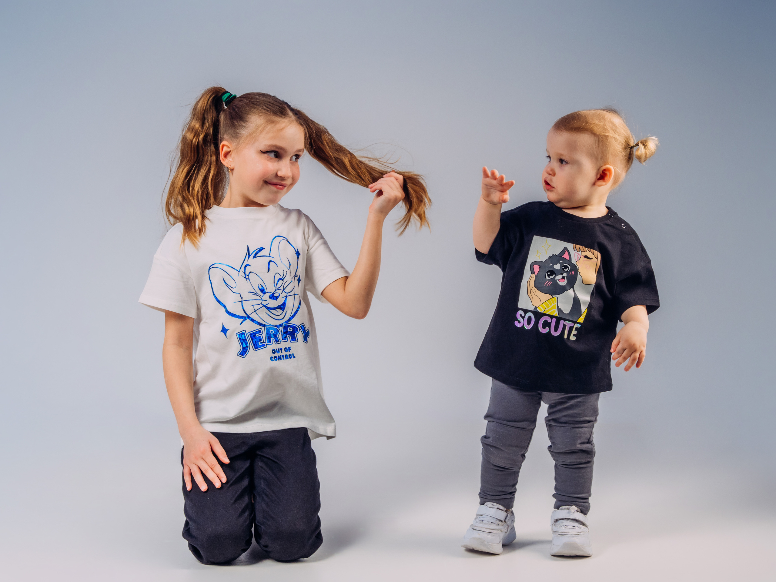 Фотостудия Анапа фотограф Анапа фотосессия Анапа. АНАПА ФОТОСТУДИЯ № 13