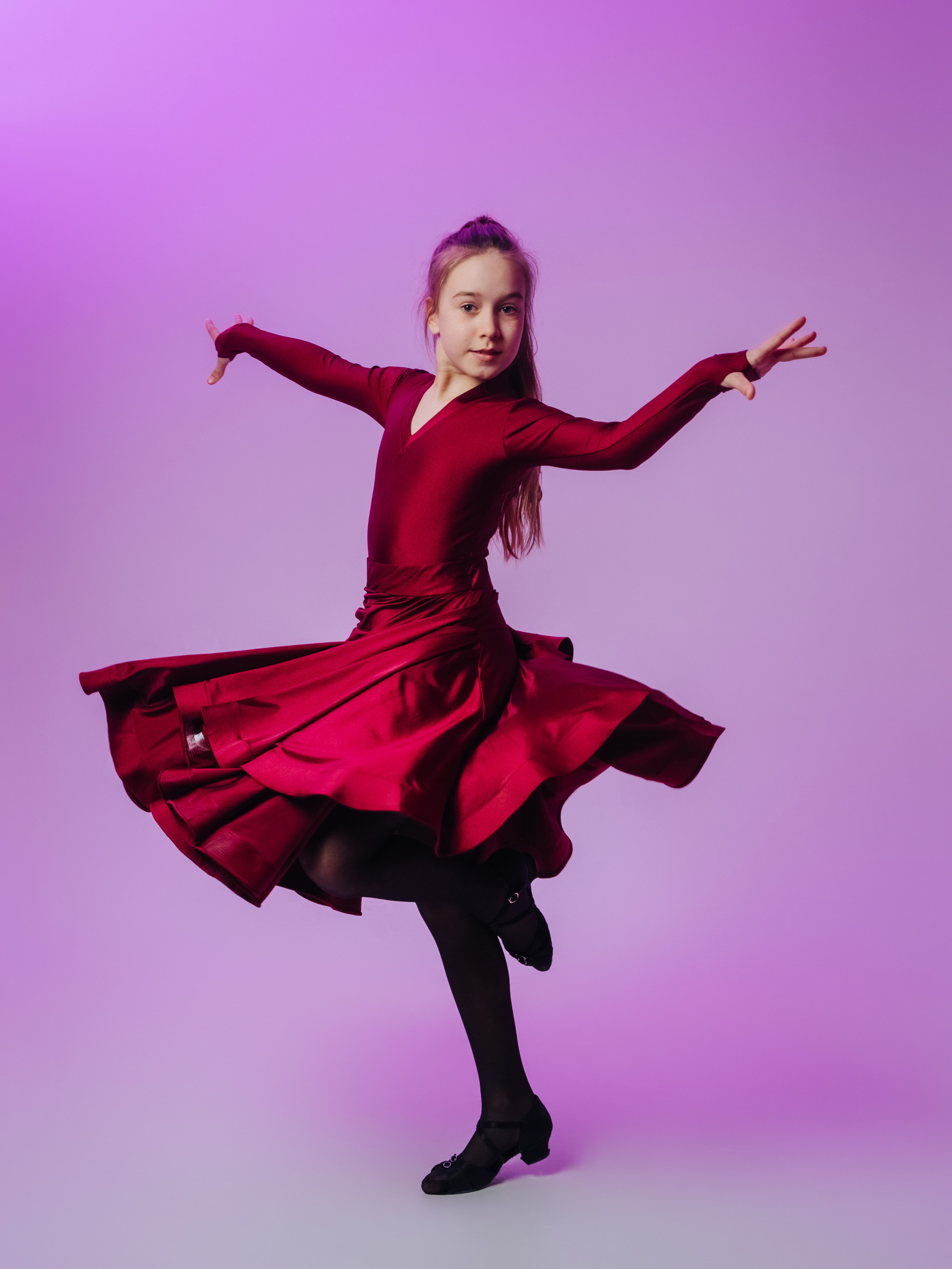 Фотостудия Анапа фотограф Анапа фотосессия Анапа. АНАПА ФОТОСТУДИЯ № 13