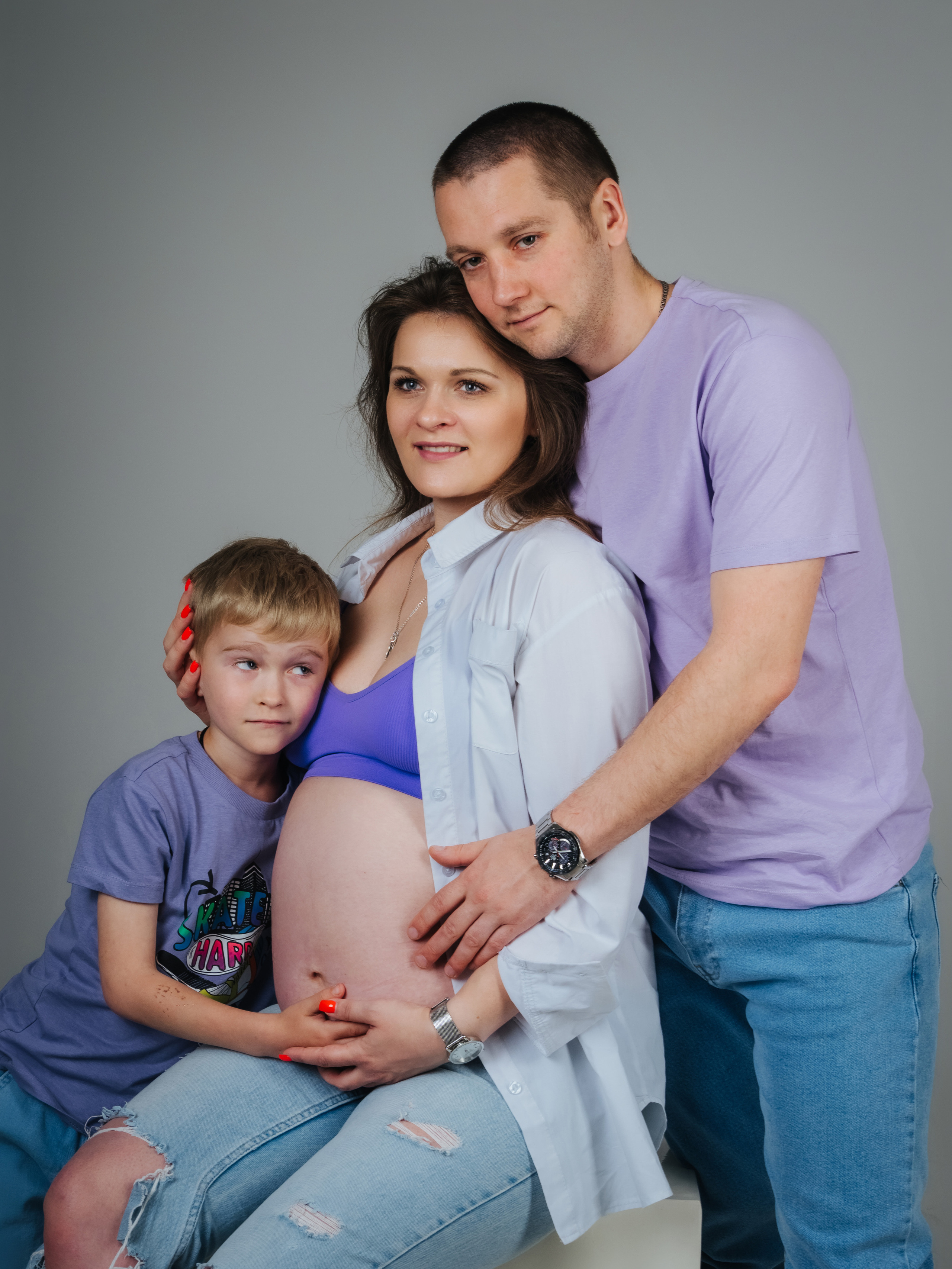 Фотостудия Анапа фотограф Анапа фотосессия Анапа. АНАПА ФОТОСТУДИЯ № 13