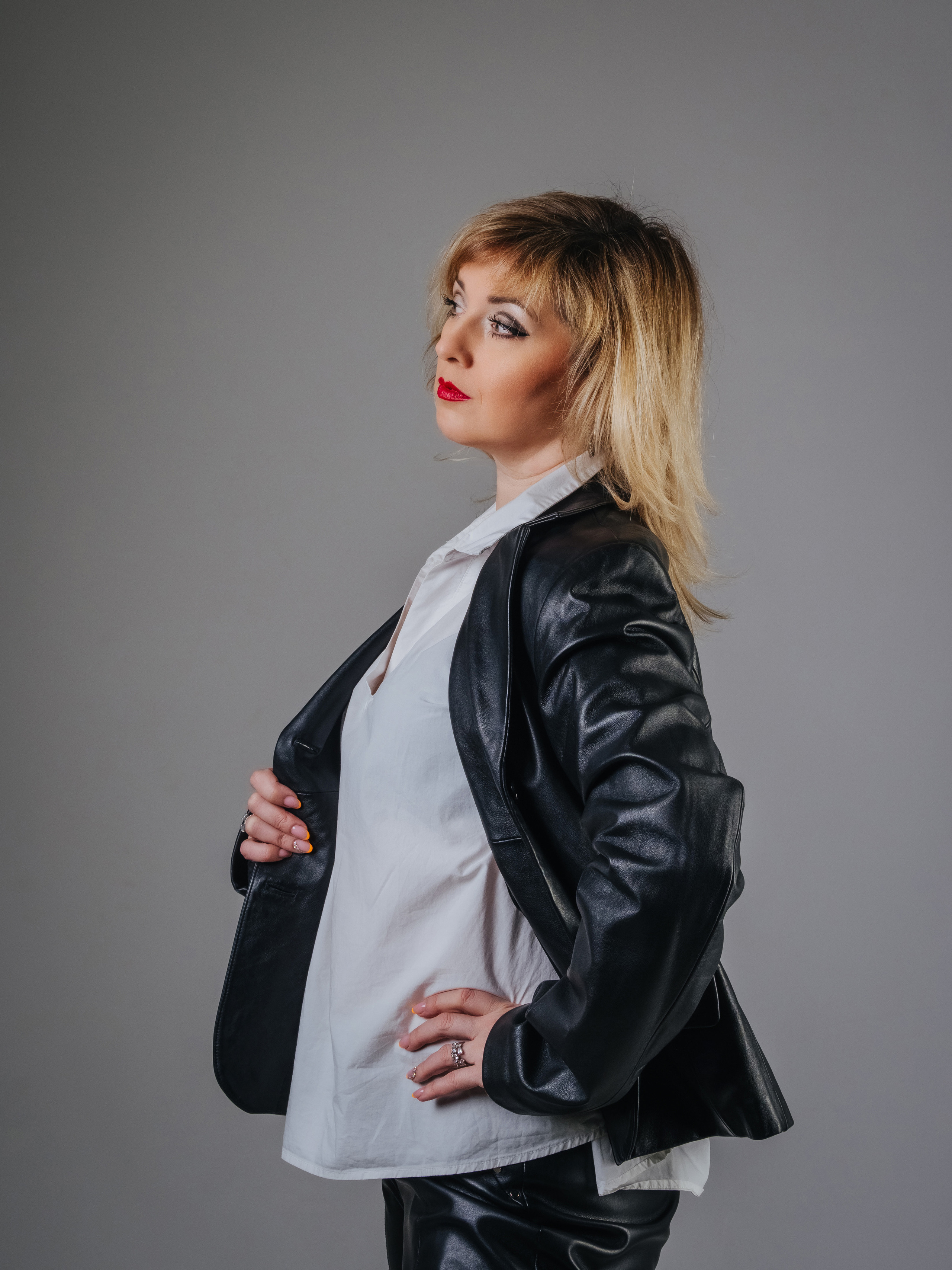 Фотостудия Анапа фотограф Анапа фотосессия Анапа. АНАПА ФОТОСТУДИЯ № 13