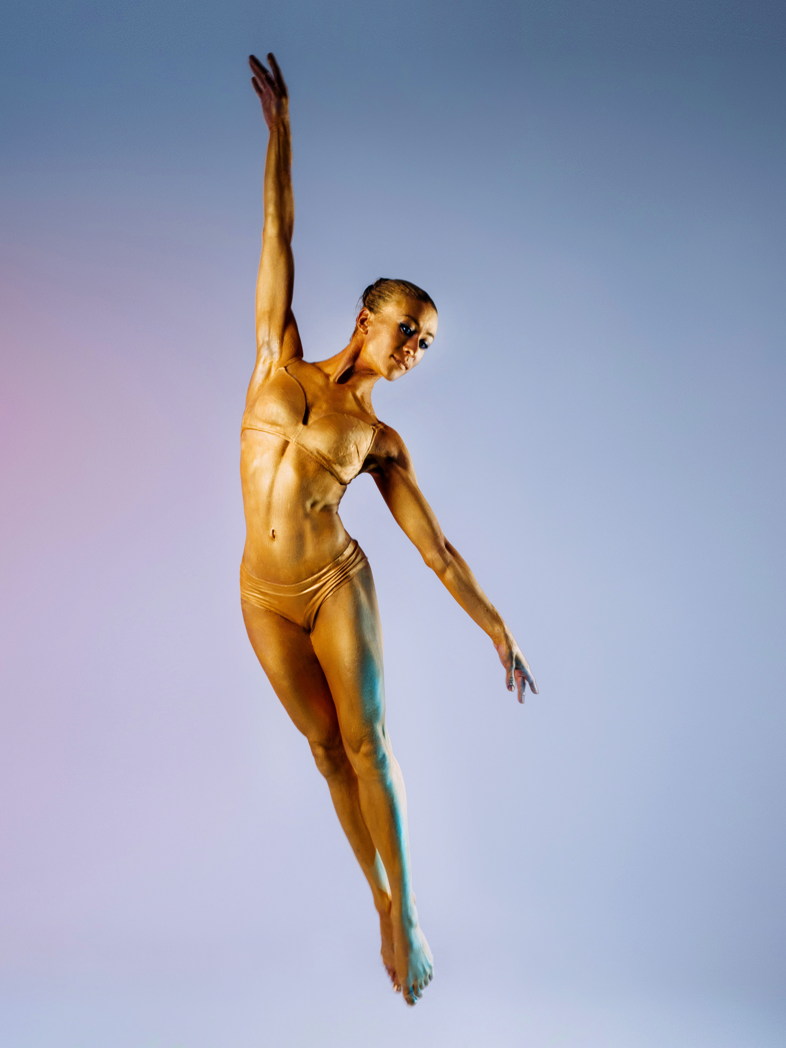 Фотостудия Анапа фотограф Анапа фотосессия Анапа. АНАПА ФОТОСТУДИЯ № 13