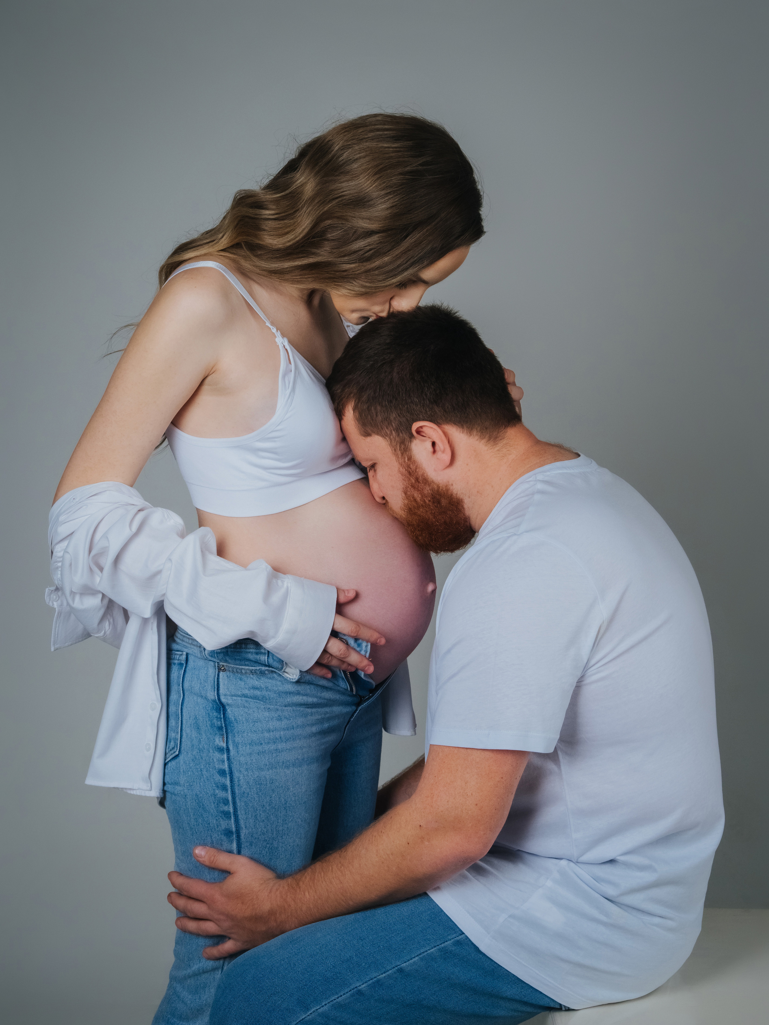 Фотостудия Анапа фотограф Анапа фотосессия Анапа. АНАПА ФОТОСТУДИЯ № 13