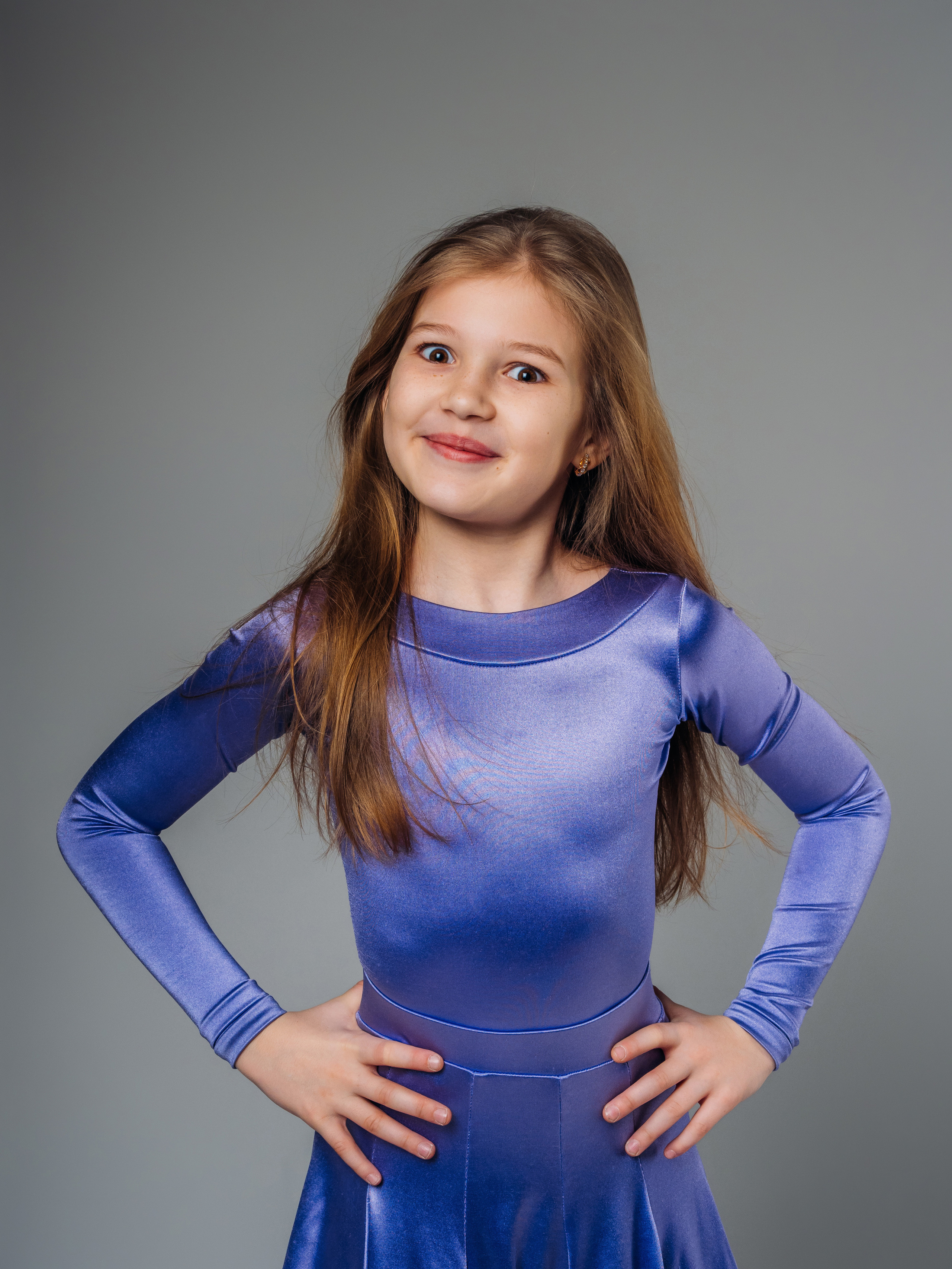 Фотостудия Анапа фотограф Анапа фотосессия Анапа. АНАПА ФОТОСТУДИЯ № 13