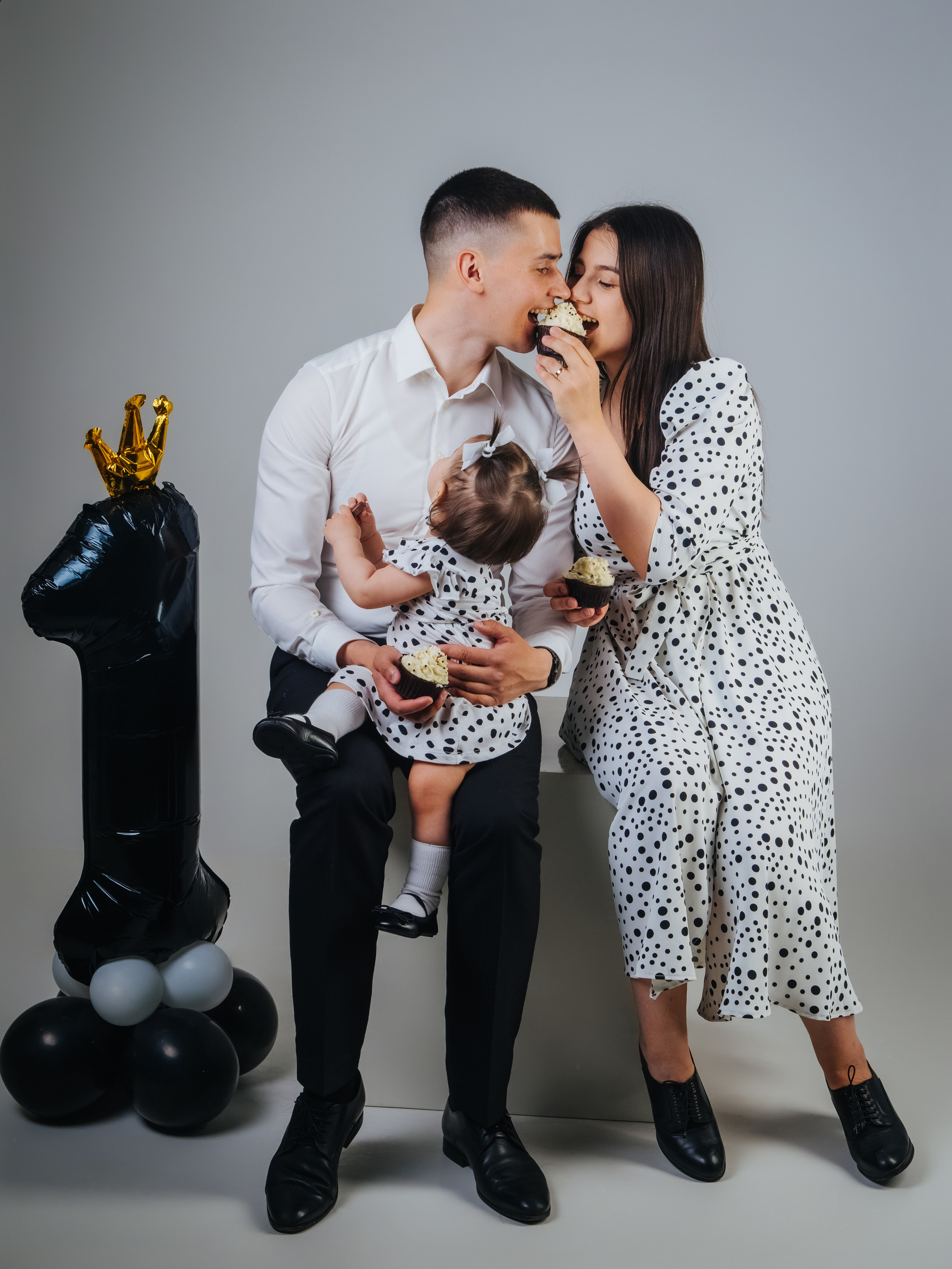 Фотостудия Анапа фотограф Анапа фотосессия Анапа. АНАПА ФОТОСТУДИЯ № 13