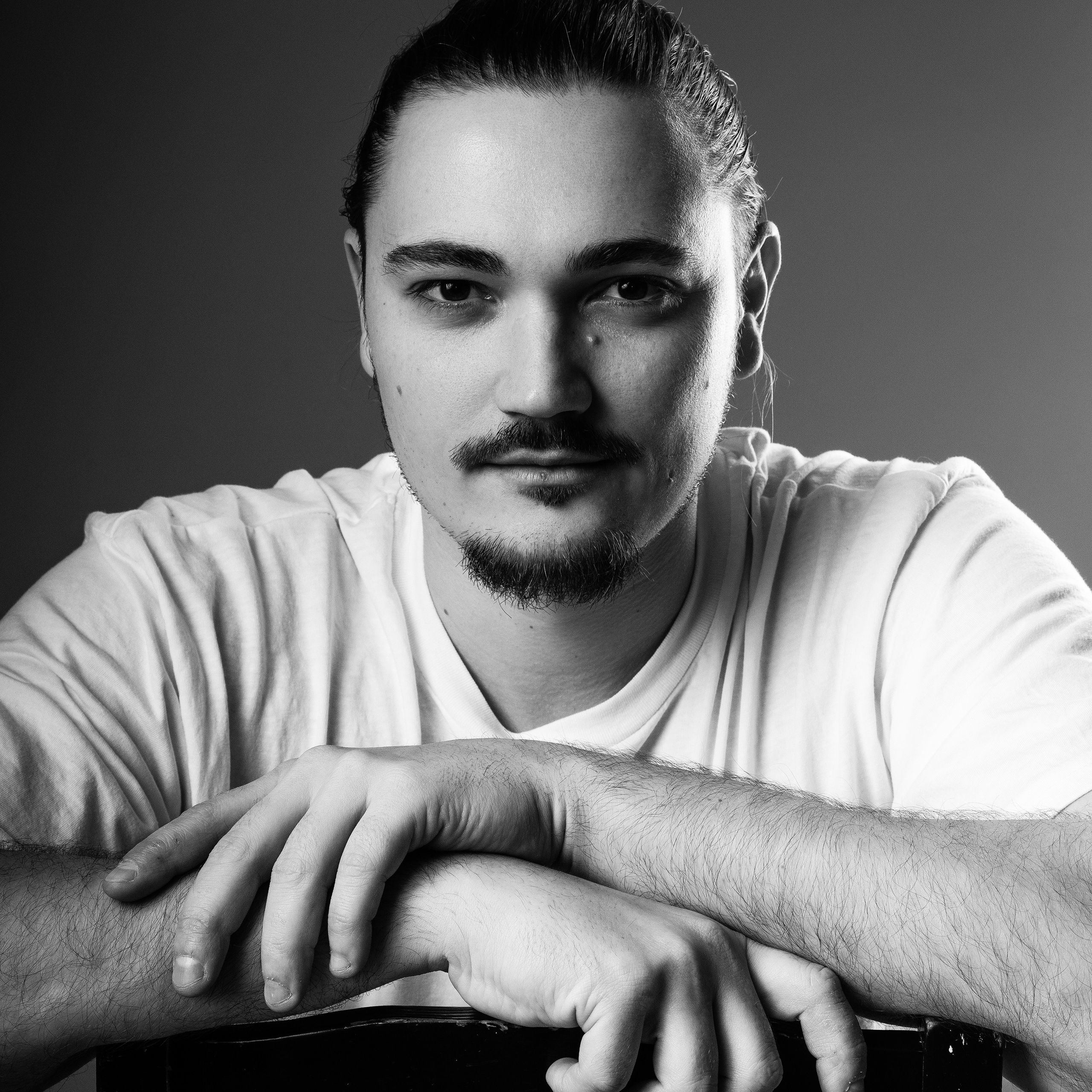 Фотостудия Анапа фотограф Анапа фотосессия Анапа. АНАПА ФОТОСТУДИЯ № 13