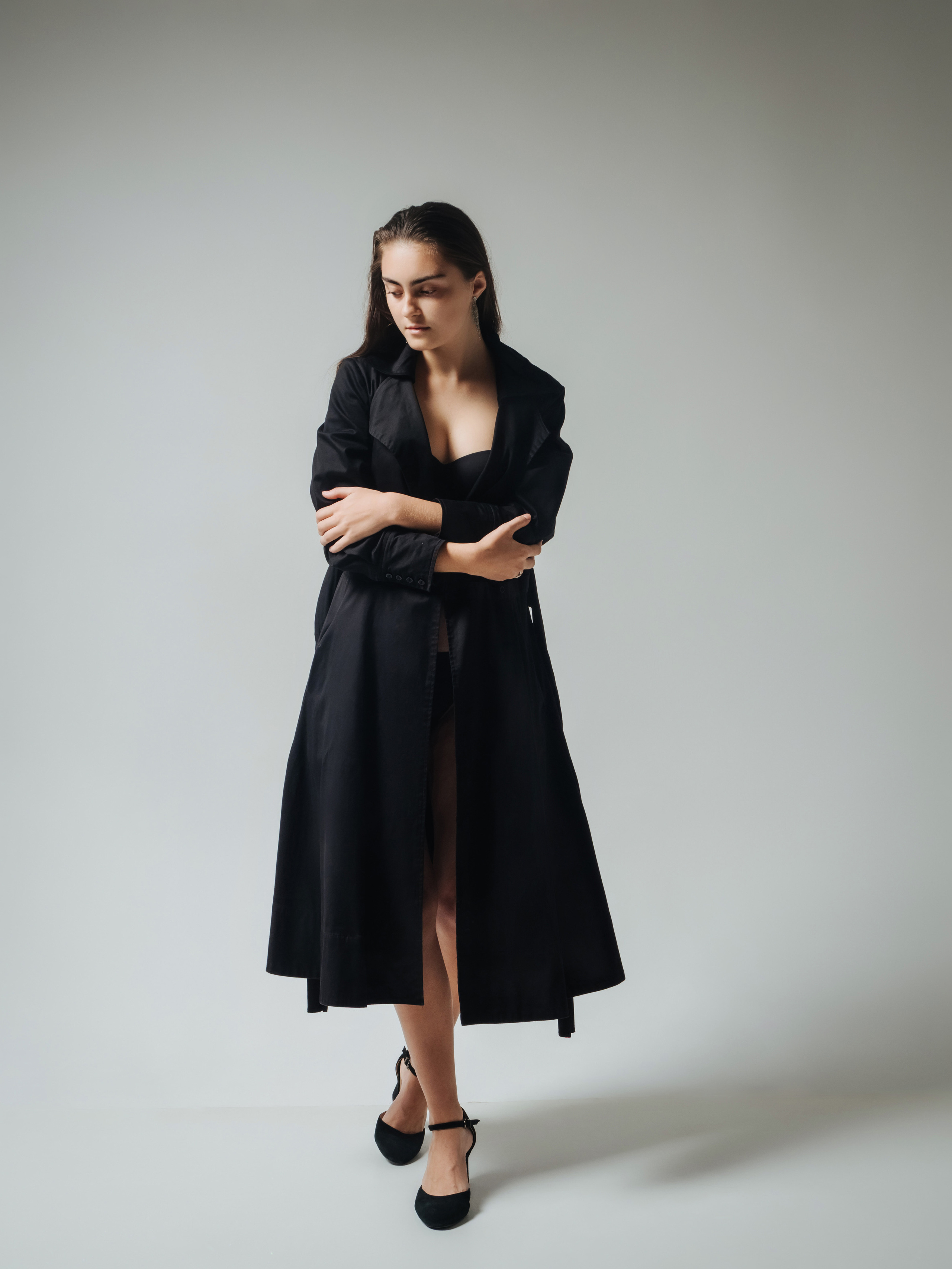 Фотостудия Анапа фотограф Анапа фотосессия Анапа. АНАПА ФОТОСТУДИЯ № 13