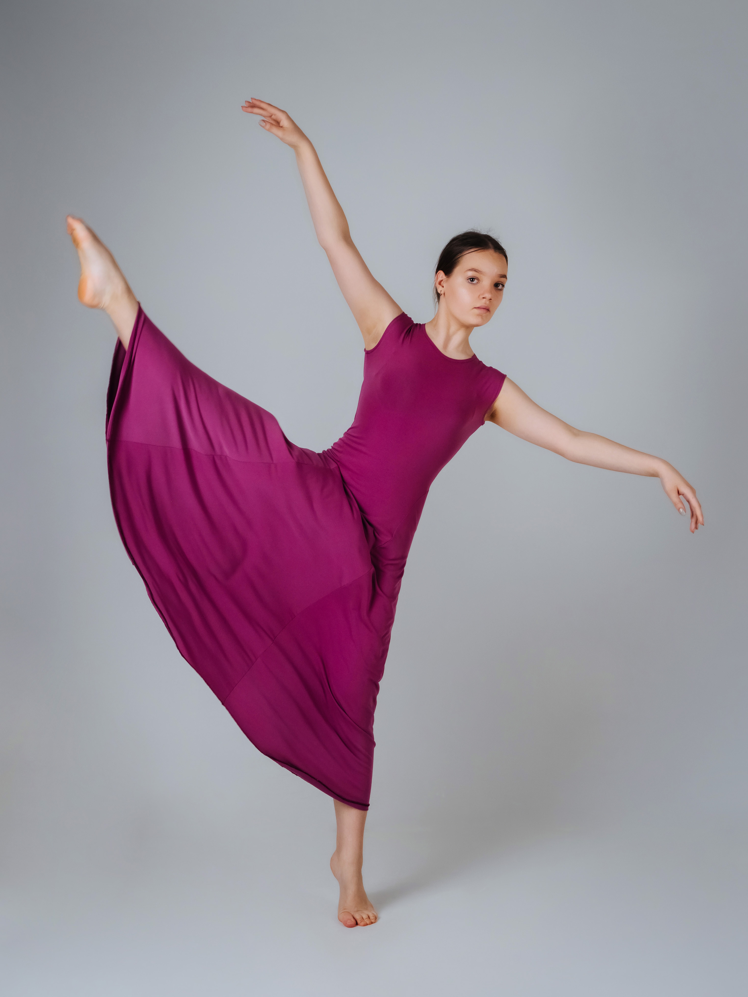 Фотостудия Анапа фотограф Анапа фотосессия Анапа. АНАПА ФОТОСТУДИЯ № 13