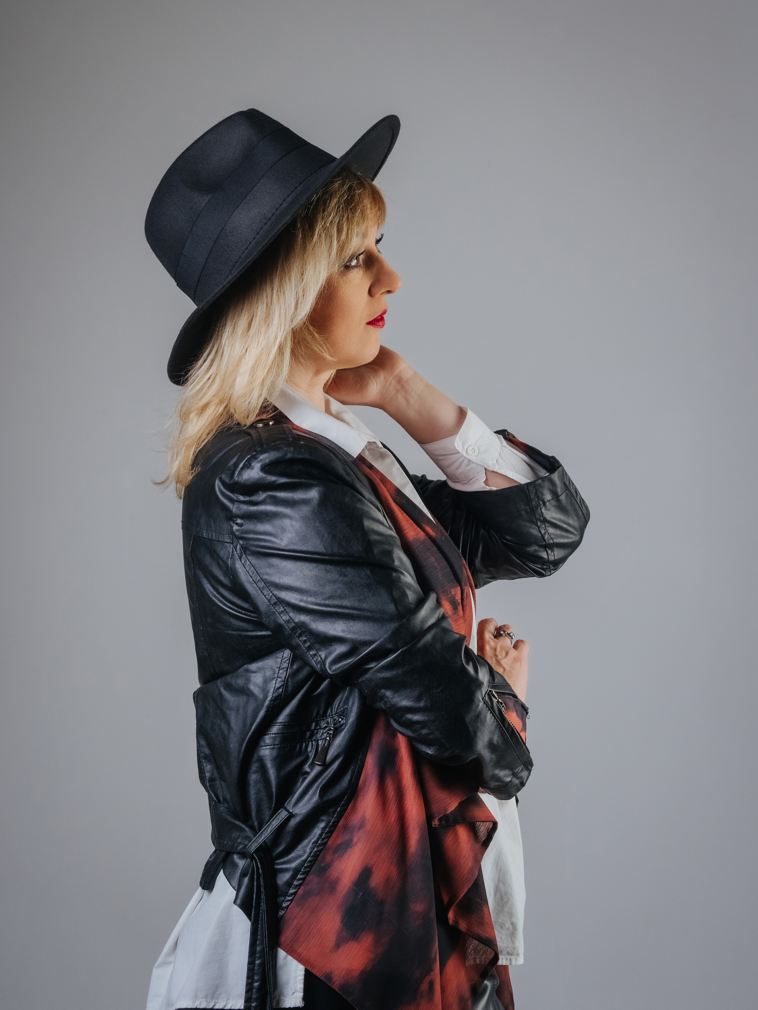 Фотостудия Анапа фотограф Анапа фотосессия Анапа. АНАПА ФОТОСТУДИЯ № 13