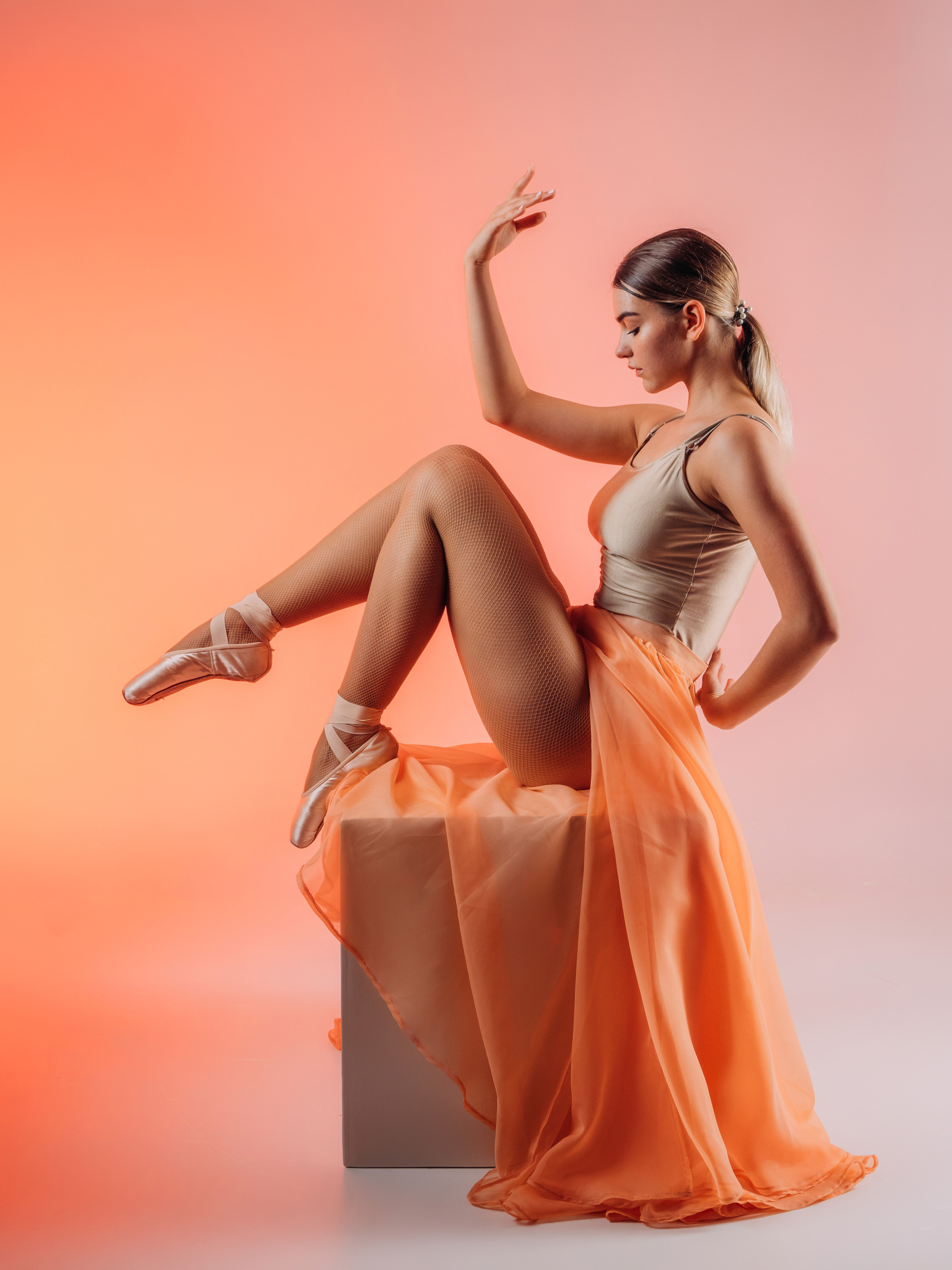 Фотостудия Анапа фотограф Анапа фотосессия Анапа. АНАПА ФОТОСТУДИЯ № 13