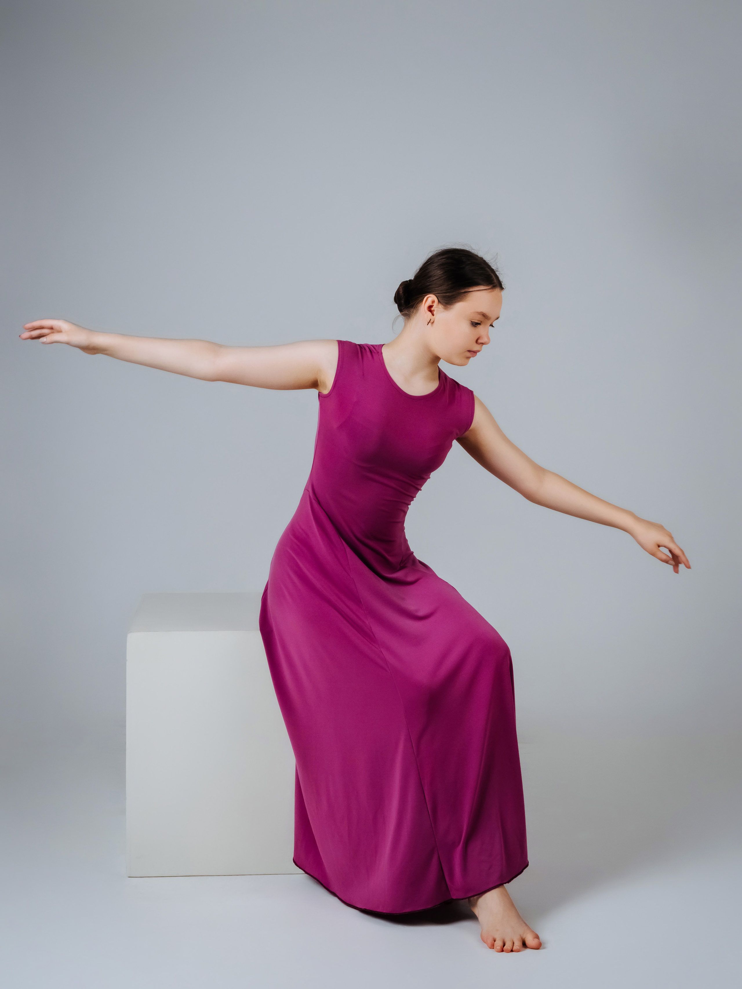 Фотостудия Анапа фотограф Анапа фотосессия Анапа. АНАПА ФОТОСТУДИЯ № 13