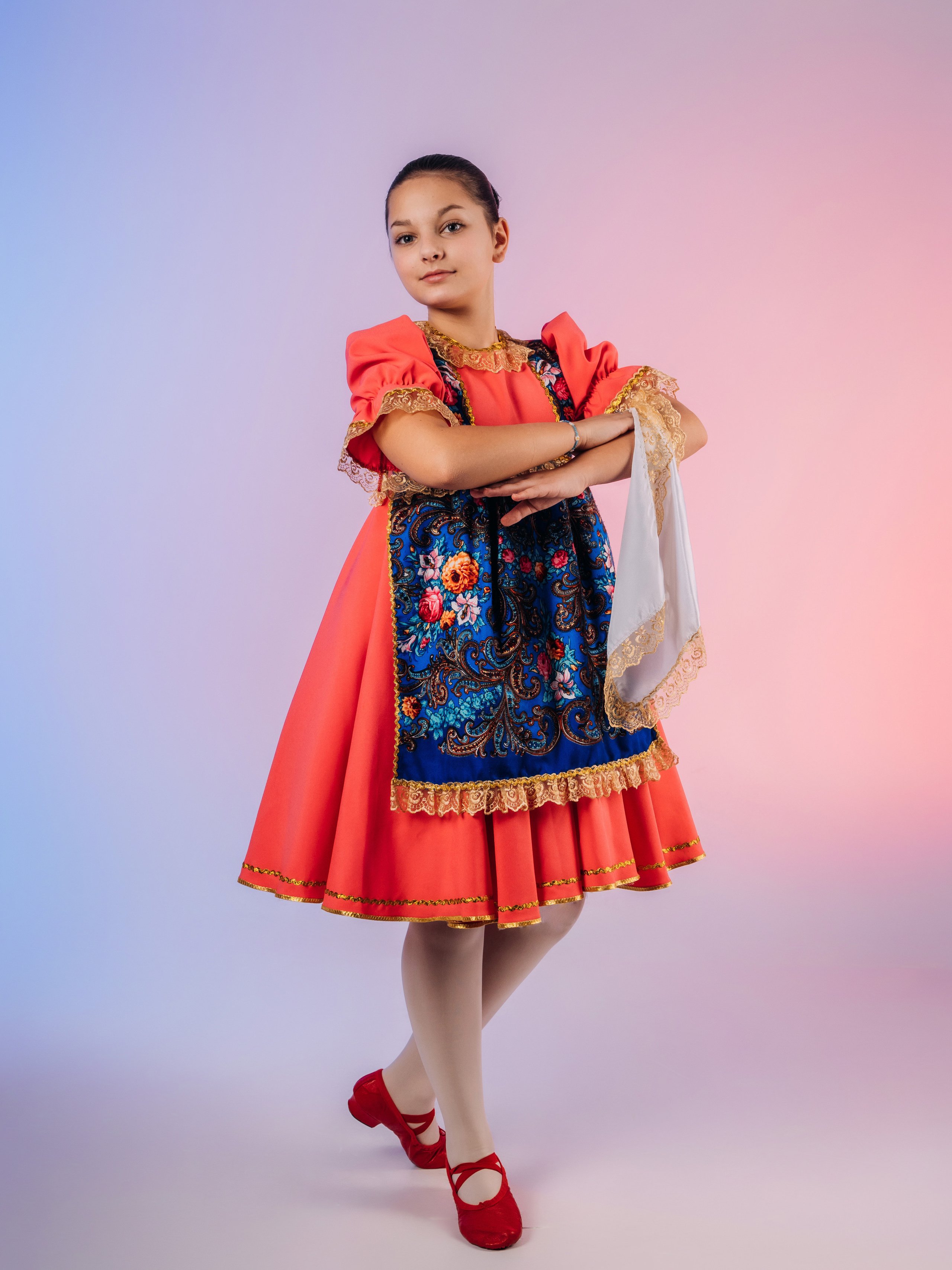 Фотостудия Анапа фотограф Анапа фотосессия Анапа. АНАПА ФОТОСТУДИЯ № 13