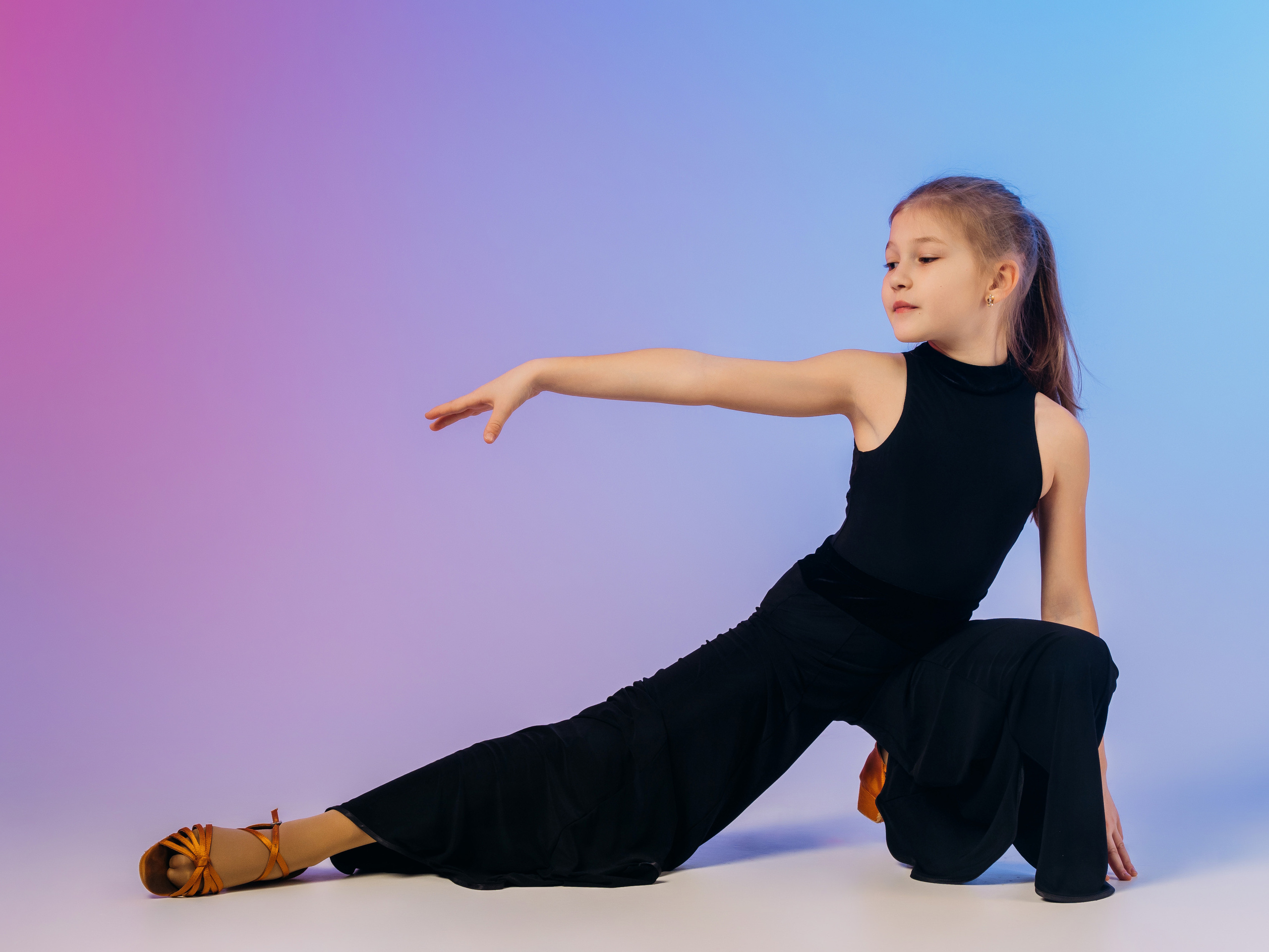 Фотостудия Анапа фотограф Анапа фотосессия Анапа. АНАПА ФОТОСТУДИЯ № 13