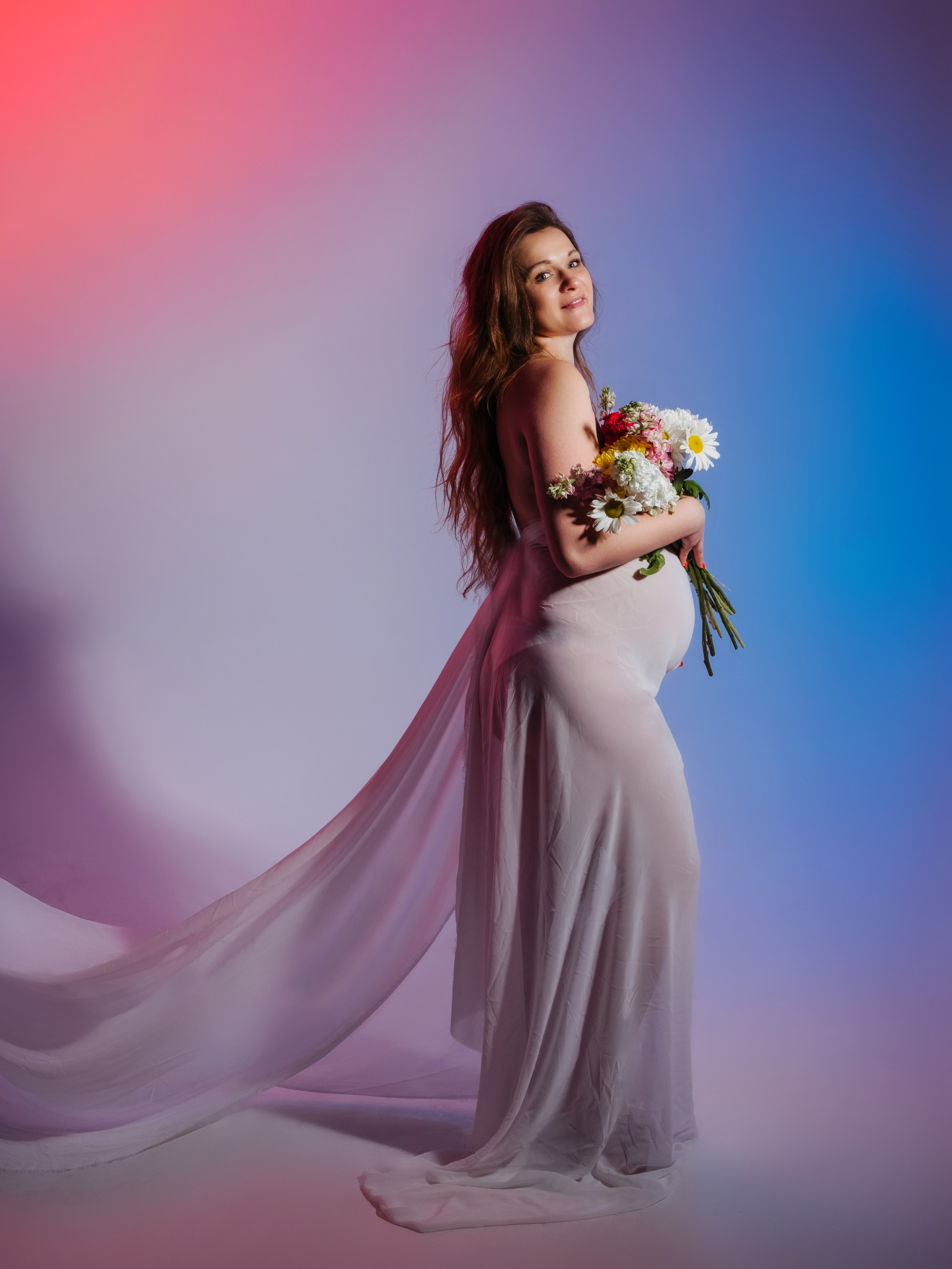 Фотостудия Анапа фотограф Анапа фотосессия Анапа. АНАПА ФОТОСТУДИЯ № 13