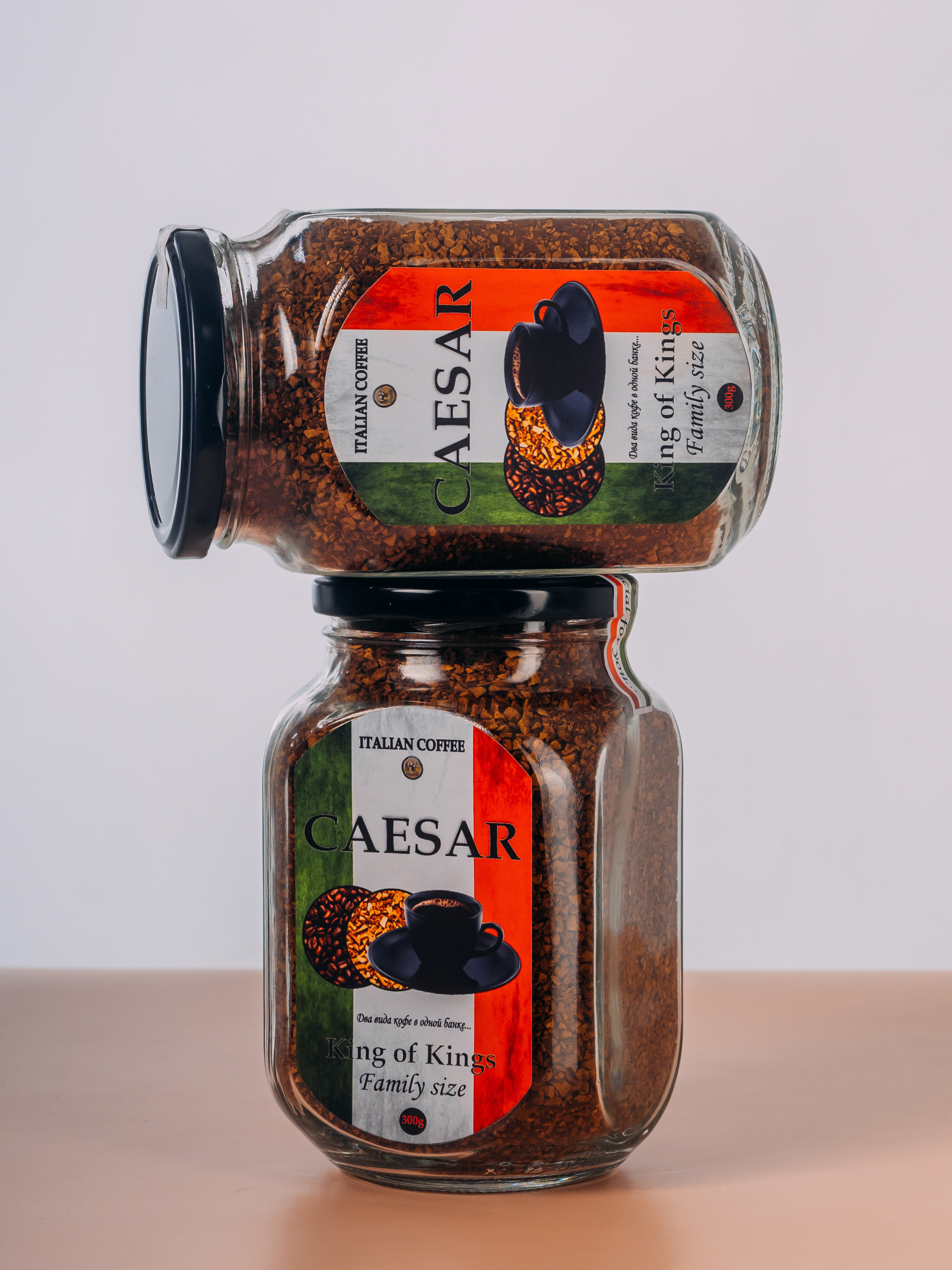 Фотостудия Анапа фотограф Анапа фотосессия Анапа. АНАПА ФОТОСТУДИЯ № 13