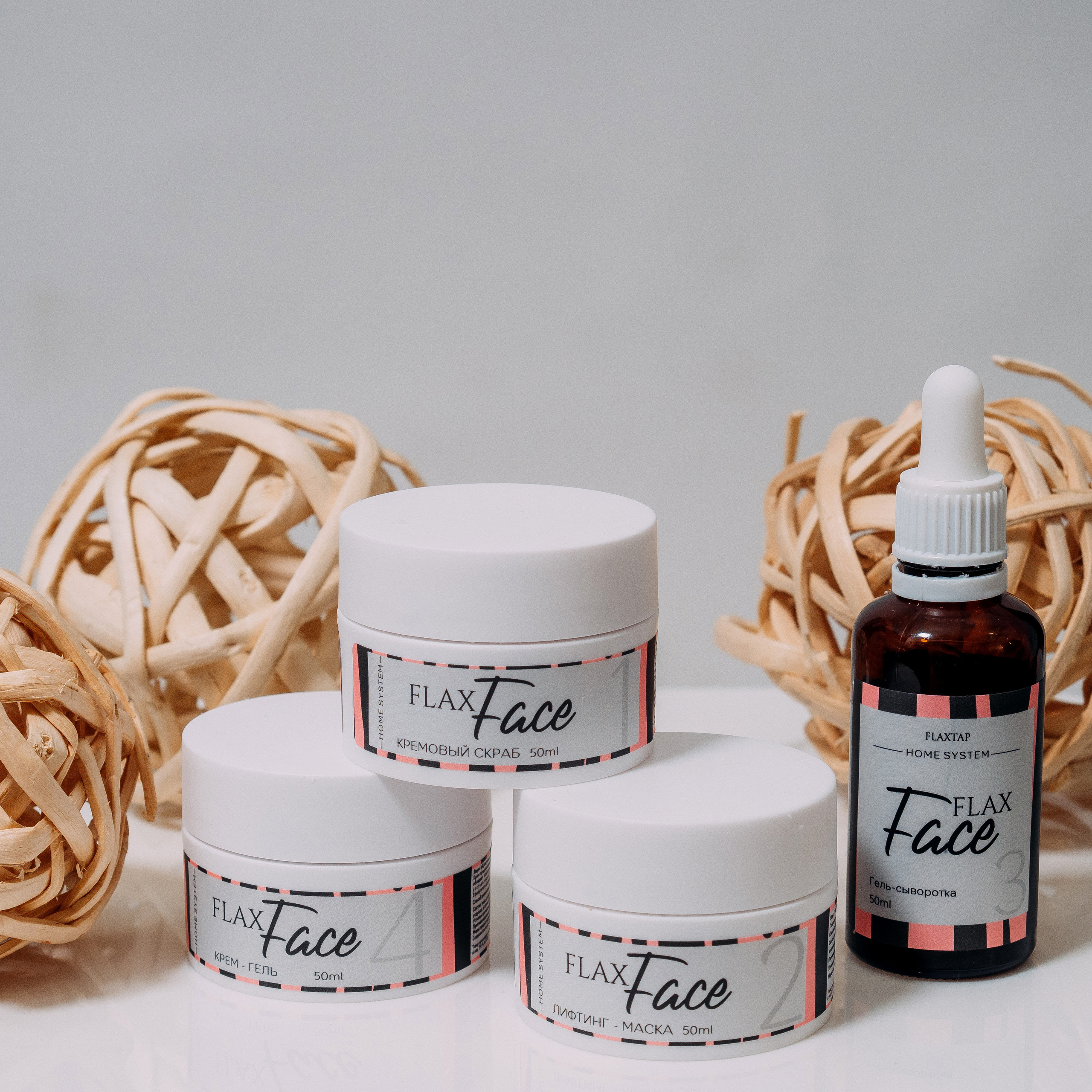 Фотостудия Анапа фотограф Анапа фотосессия Анапа. АНАПА ФОТОСТУДИЯ № 13