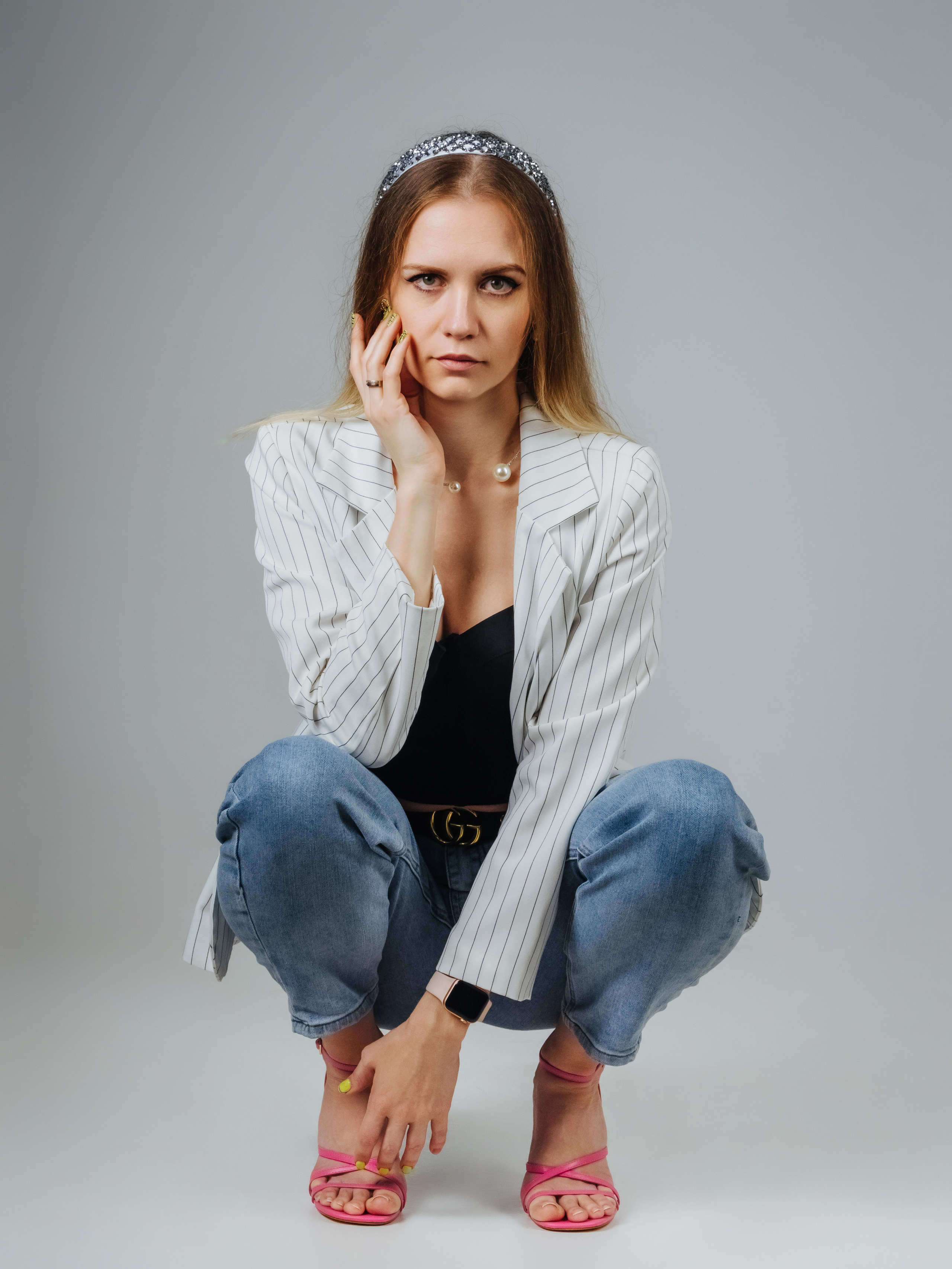 Фотостудия Анапа фотограф Анапа фотосессия Анапа. АНАПА ФОТОСТУДИЯ № 13