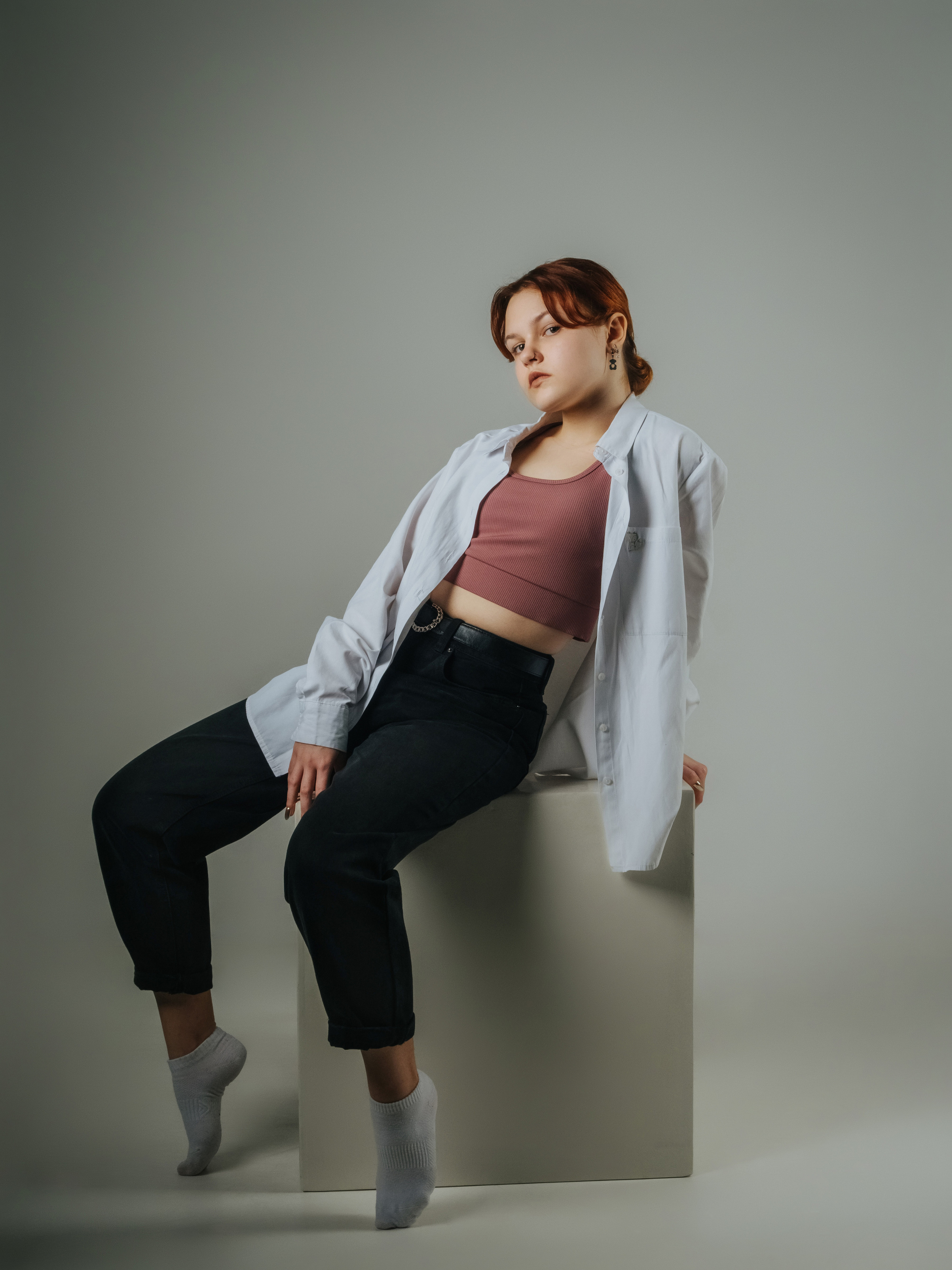 Фотостудия Анапа фотограф Анапа фотосессия Анапа. АНАПА ФОТОСТУДИЯ № 13