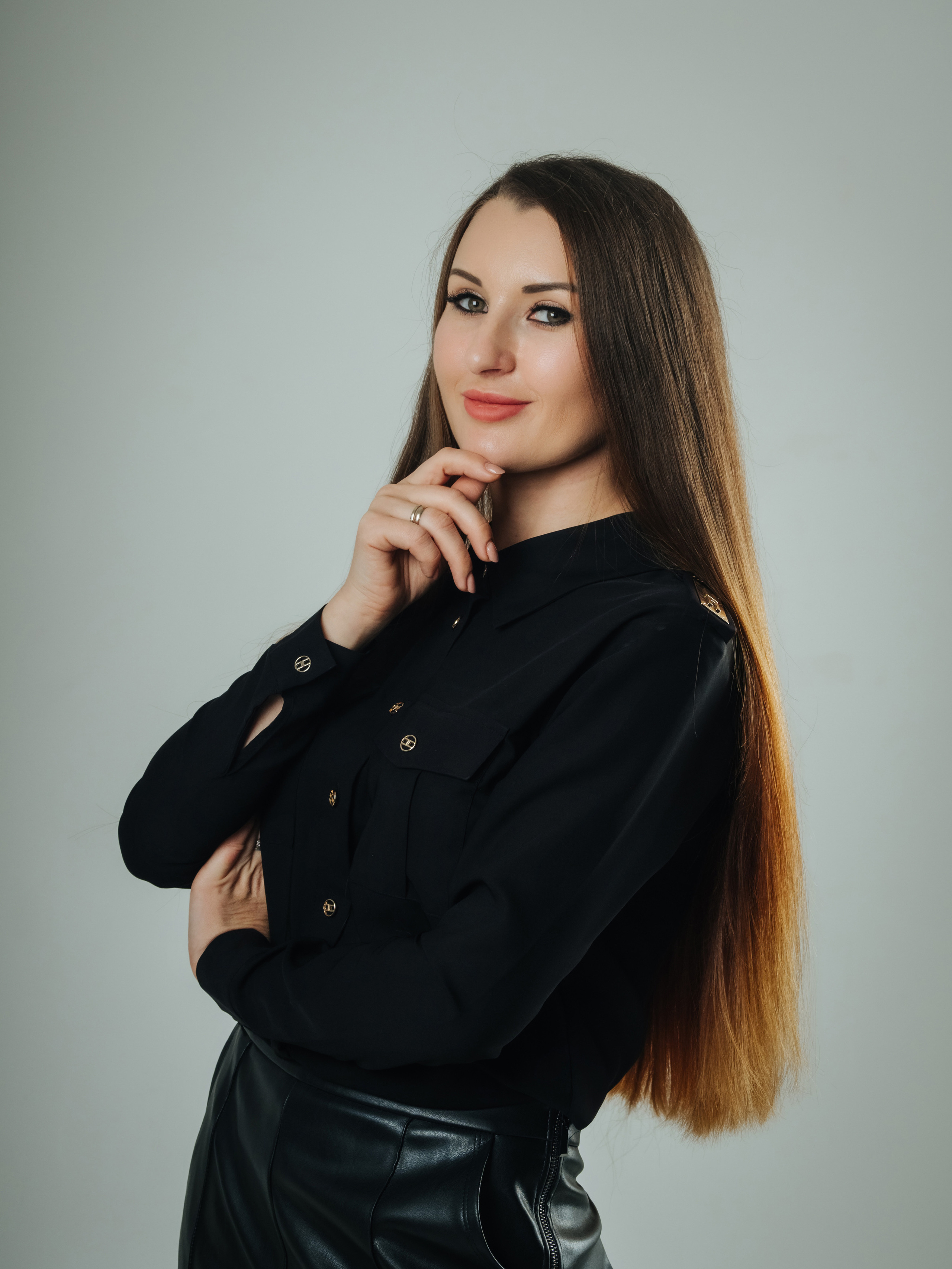 Фотостудия Анапа фотограф Анапа фотосессия Анапа. АНАПА ФОТОСТУДИЯ № 13