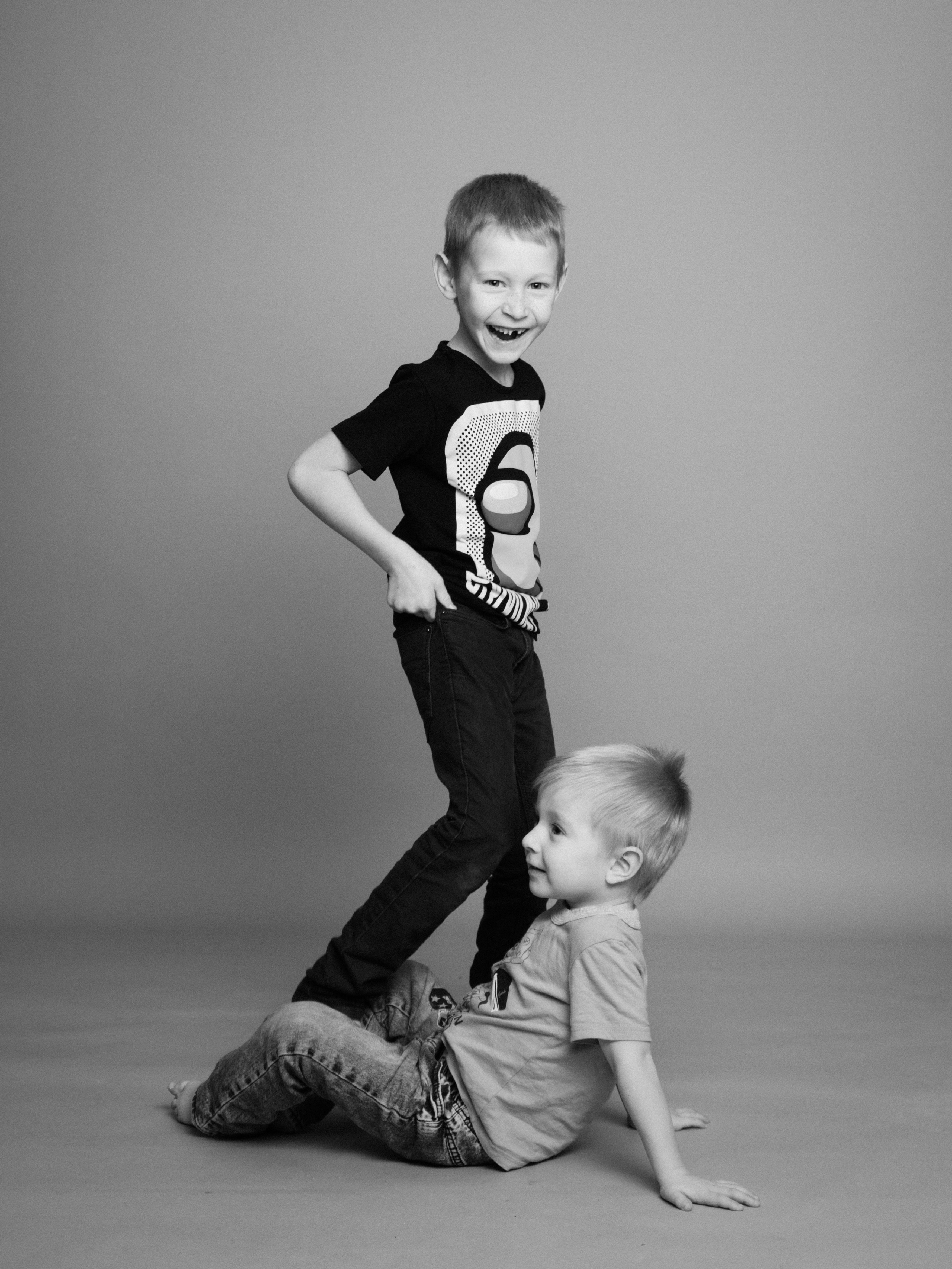 Фотостудия Анапа фотограф Анапа фотосессия Анапа. АНАПА ФОТОСТУДИЯ № 13