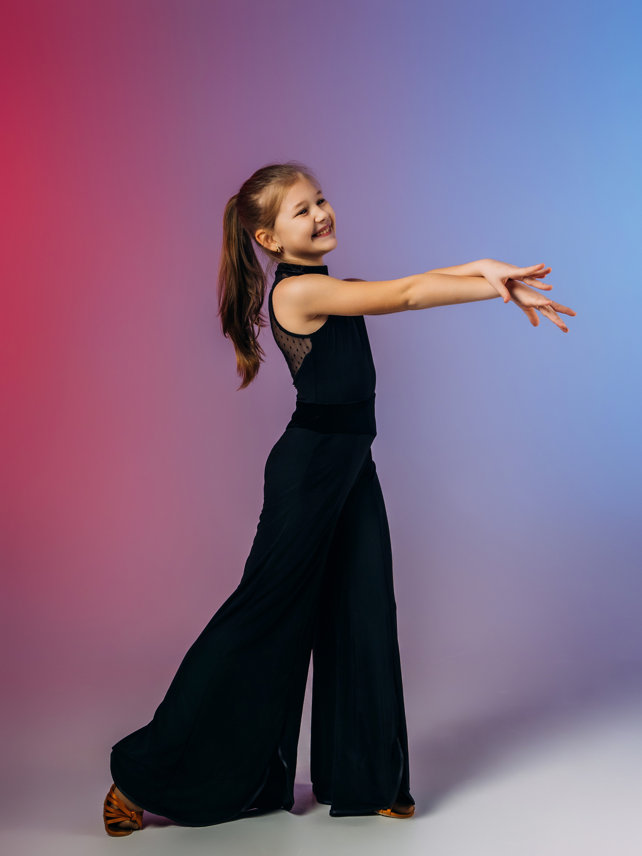 Фотостудия Анапа фотограф Анапа фотосессия Анапа. АНАПА ФОТОСТУДИЯ № 13