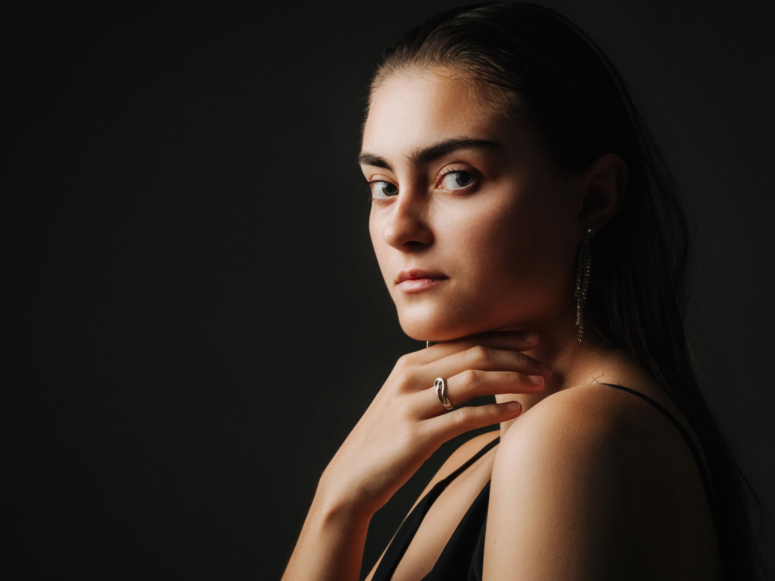 Фотостудия Анапа фотограф Анапа фотосессия Анапа. АНАПА ФОТОСТУДИЯ № 13