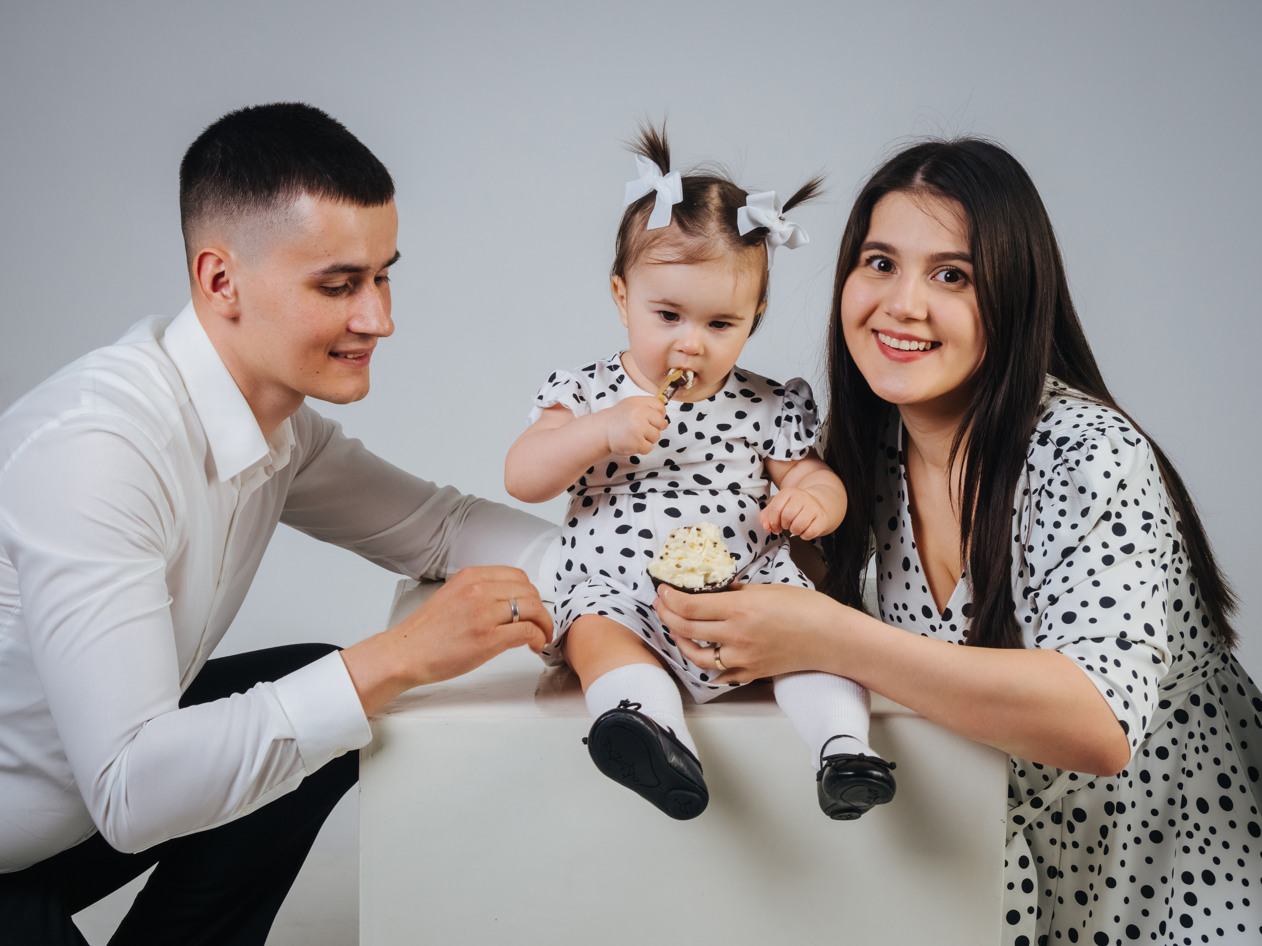 Фотостудия Анапа фотограф Анапа фотосессия Анапа. АНАПА ФОТОСТУДИЯ № 13