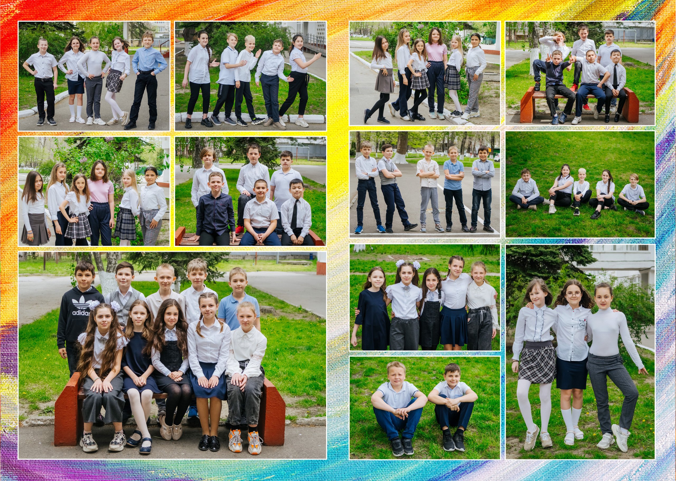 Фотостудия Анапа фотограф Анапа фотосессия Анапа. АНАПА ФОТОСТУДИЯ № 13