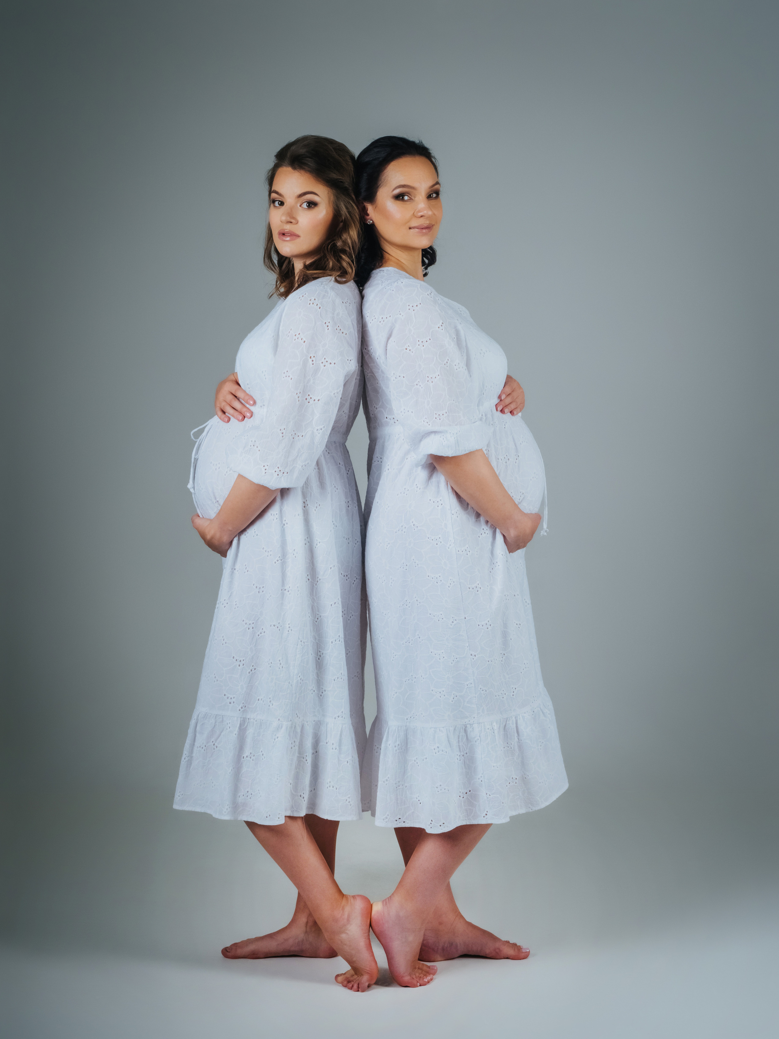 Фотостудия Анапа фотограф Анапа фотосессия Анапа. АНАПА ФОТОСТУДИЯ № 13