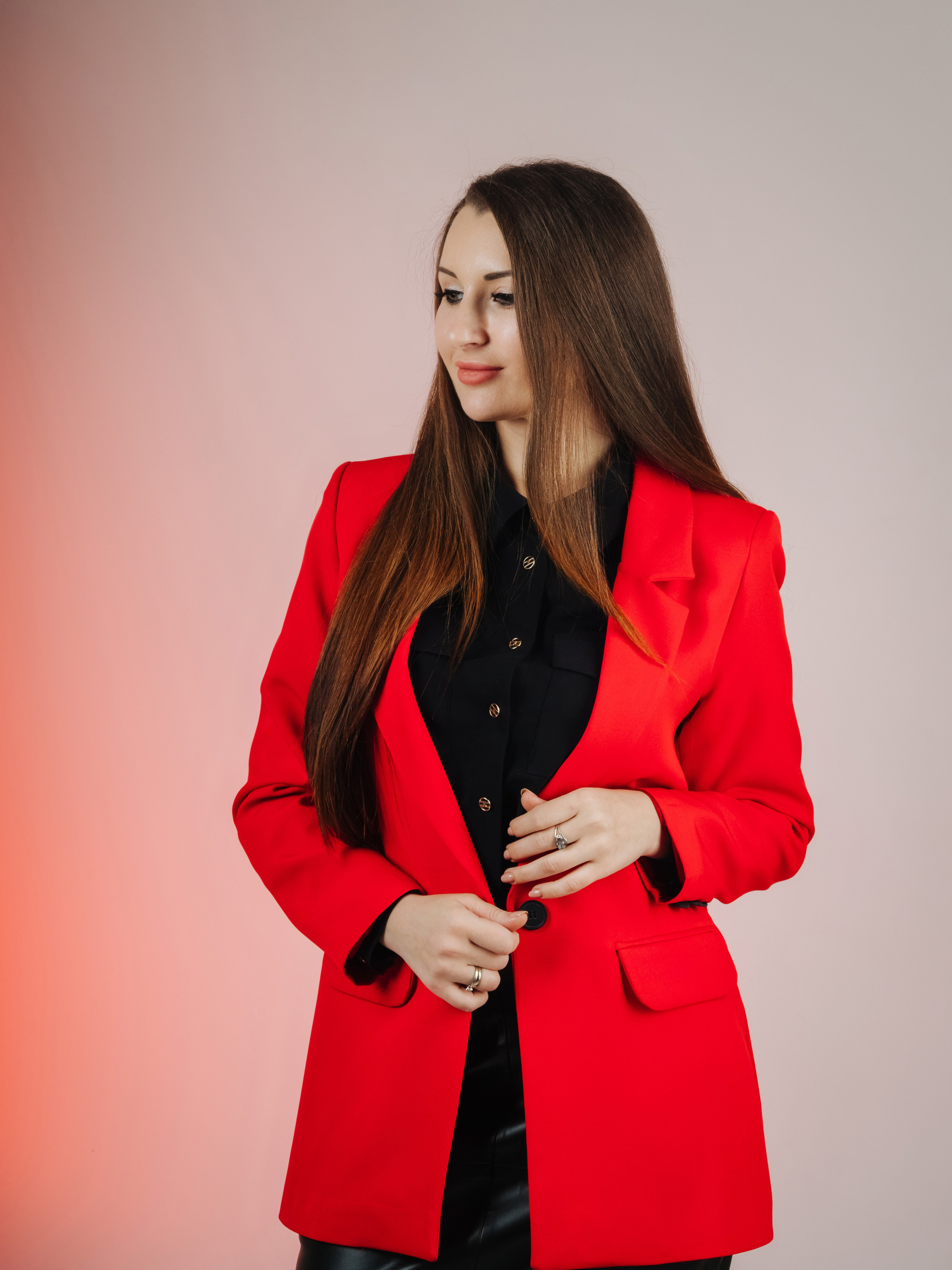 Фотостудия Анапа фотограф Анапа фотосессия Анапа. АНАПА ФОТОСТУДИЯ № 13