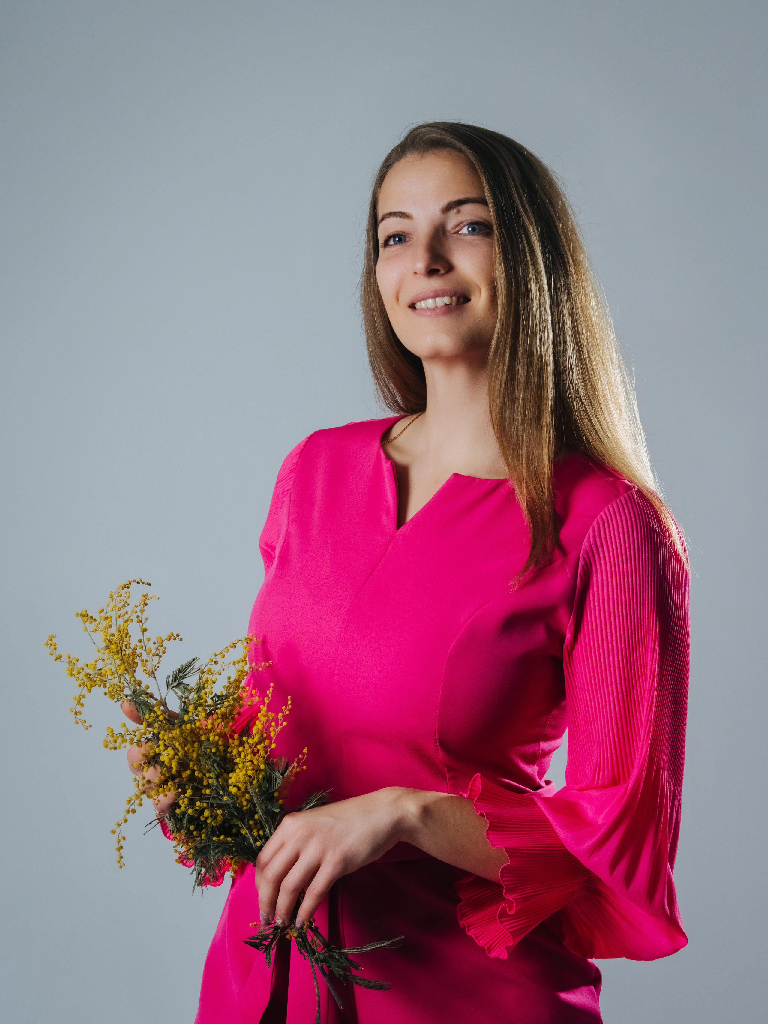 Фотостудия Анапа фотограф Анапа фотосессия Анапа. АНАПА ФОТОСТУДИЯ № 13